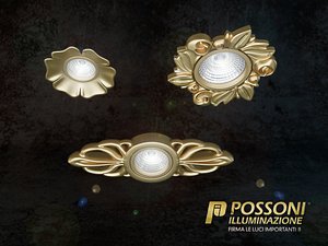 max possoni art 7807
