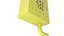 Giallo Meter Box Gas 9