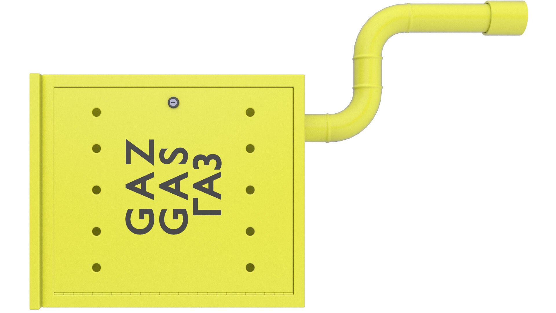 3D Yellow Meter Box Gas 9 https://p.turbosquid.com/ts-thumb/fq/wnhoZ8/q3/3d_gas_cabinet_9_100002/jpg/1624863945/1920x1080/fit_q87/c1729bffce767c6df3bcf22cb074ade544319019/3d_gas_cabinet_9_100002.jpg