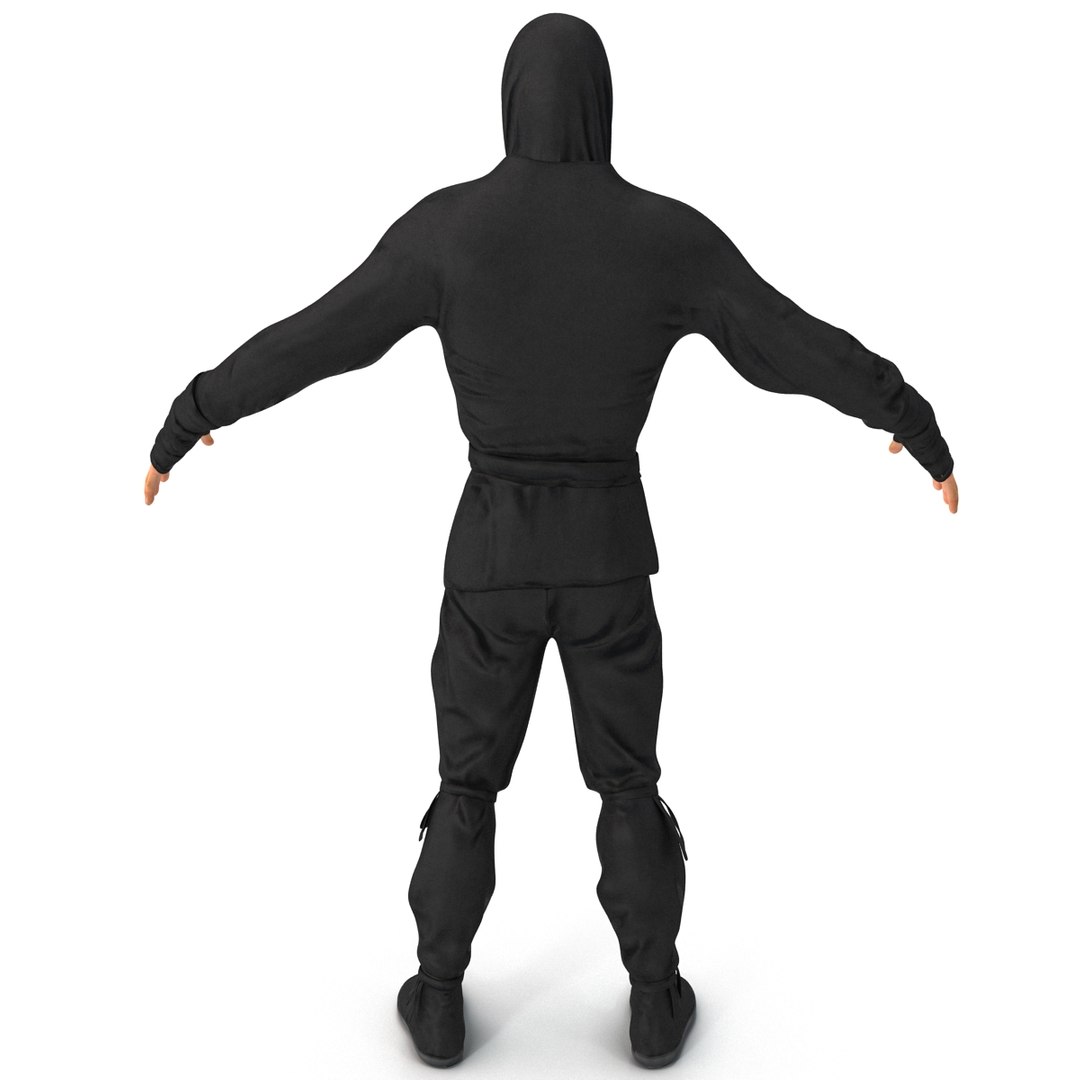 3d ninja rigged model https://p.turbosquid.com/ts-thumb/fq/xdzwUH/4udEjONW/ninjarigged_12/jpg/1397515483/1920x1080/fit_q87/ed60ea42e046950cc57f6a6fc116acbb2b0cb53d/ninjarigged_12.jpg