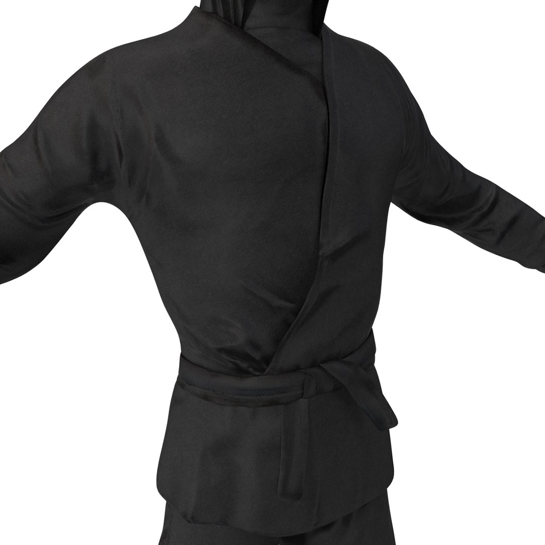 3d ninja rigged model https://p.turbosquid.com/ts-thumb/fq/xdzwUH/6ViT8yEy/ninjarigged_26/jpg/1397515526/1920x1080/fit_q87/589e7110c138ab7a86420958c37cc33bc90ca734/ninjarigged_26.jpg