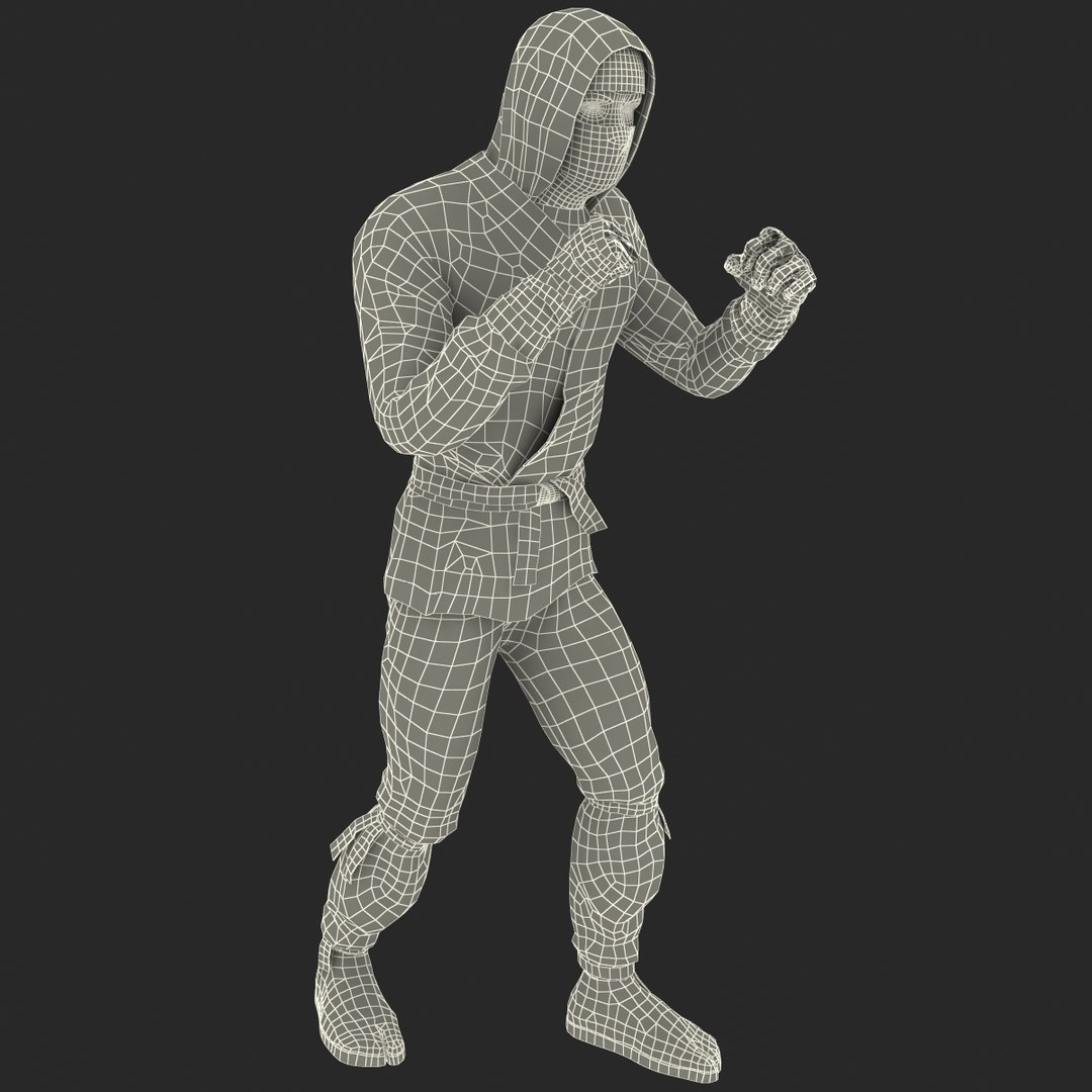 3d ninja rigged model https://p.turbosquid.com/ts-thumb/fq/xdzwUH/7BYGPPsi/ninjarigged_41/jpg/1397515574/1920x1080/fit_q87/028e818cc601e3a5ffd8aac0cf304e9c5aabaa49/ninjarigged_41.jpg