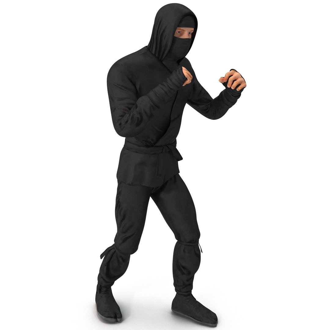 3d ninja rigged model https://p.turbosquid.com/ts-thumb/fq/xdzwUH/7ywtUYul/ninjarigged_18/jpg/1397515506/1920x1080/fit_q87/7243e3ed3f6bc4b638e90d3d1f538e99320f10d5/ninjarigged_18.jpg