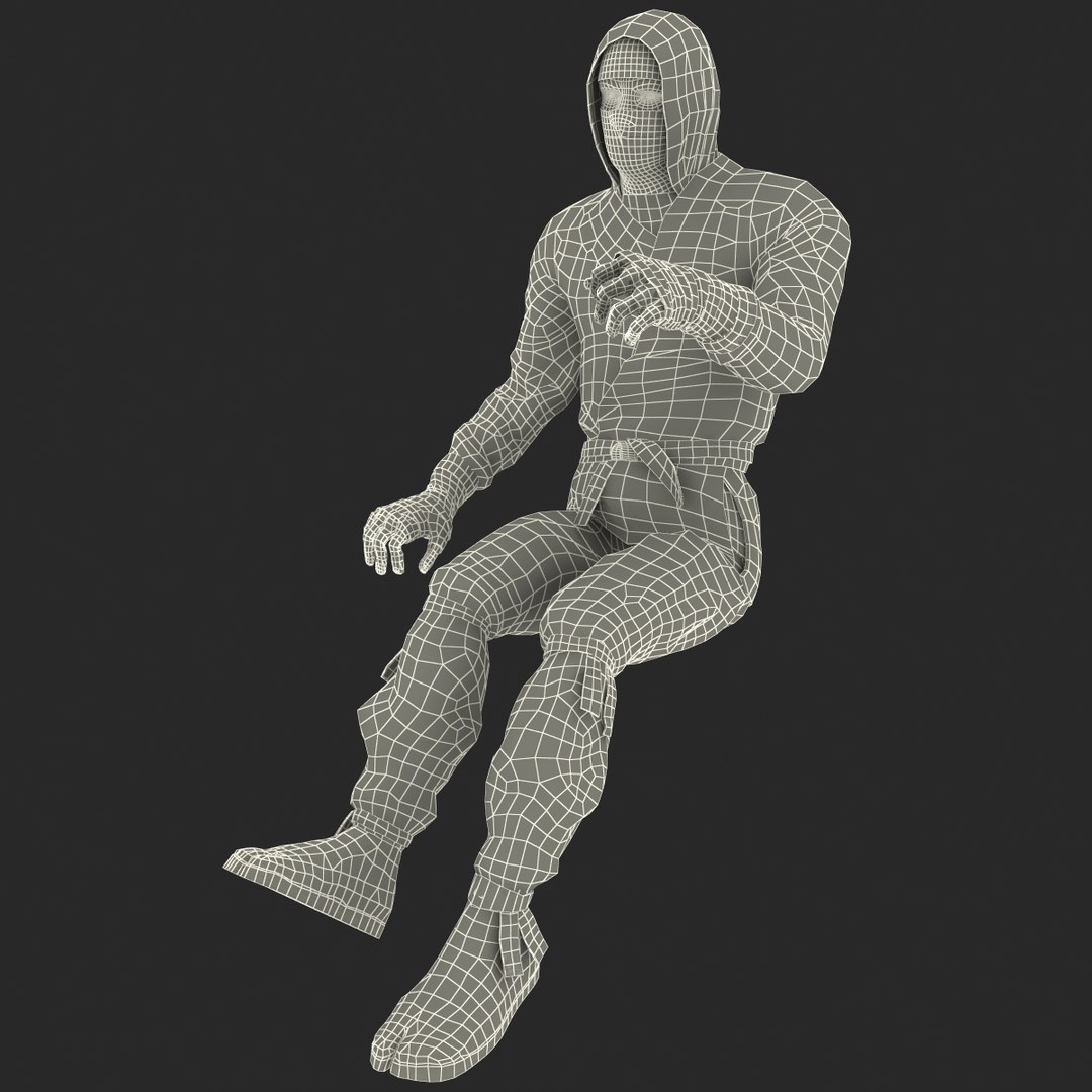 3d ninja rigged model https://p.turbosquid.com/ts-thumb/fq/xdzwUH/FMrtQsfT/ninjarigged_43/jpg/1397515581/1920x1080/fit_q87/992e5c674acdfbfbe94a62d35c8a3f9cf9b05ae5/ninjarigged_43.jpg