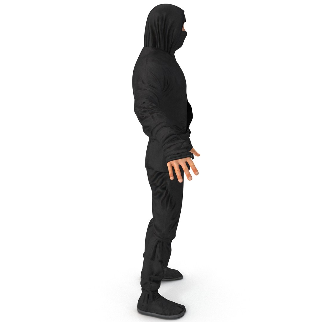 3d ninja rigged model https://p.turbosquid.com/ts-thumb/fq/xdzwUH/JYZl8DZJ/ninjarigged_10/jpg/1397515477/1920x1080/fit_q87/7d291bbffd92739e62fb7a68944f782aa26f9061/ninjarigged_10.jpg