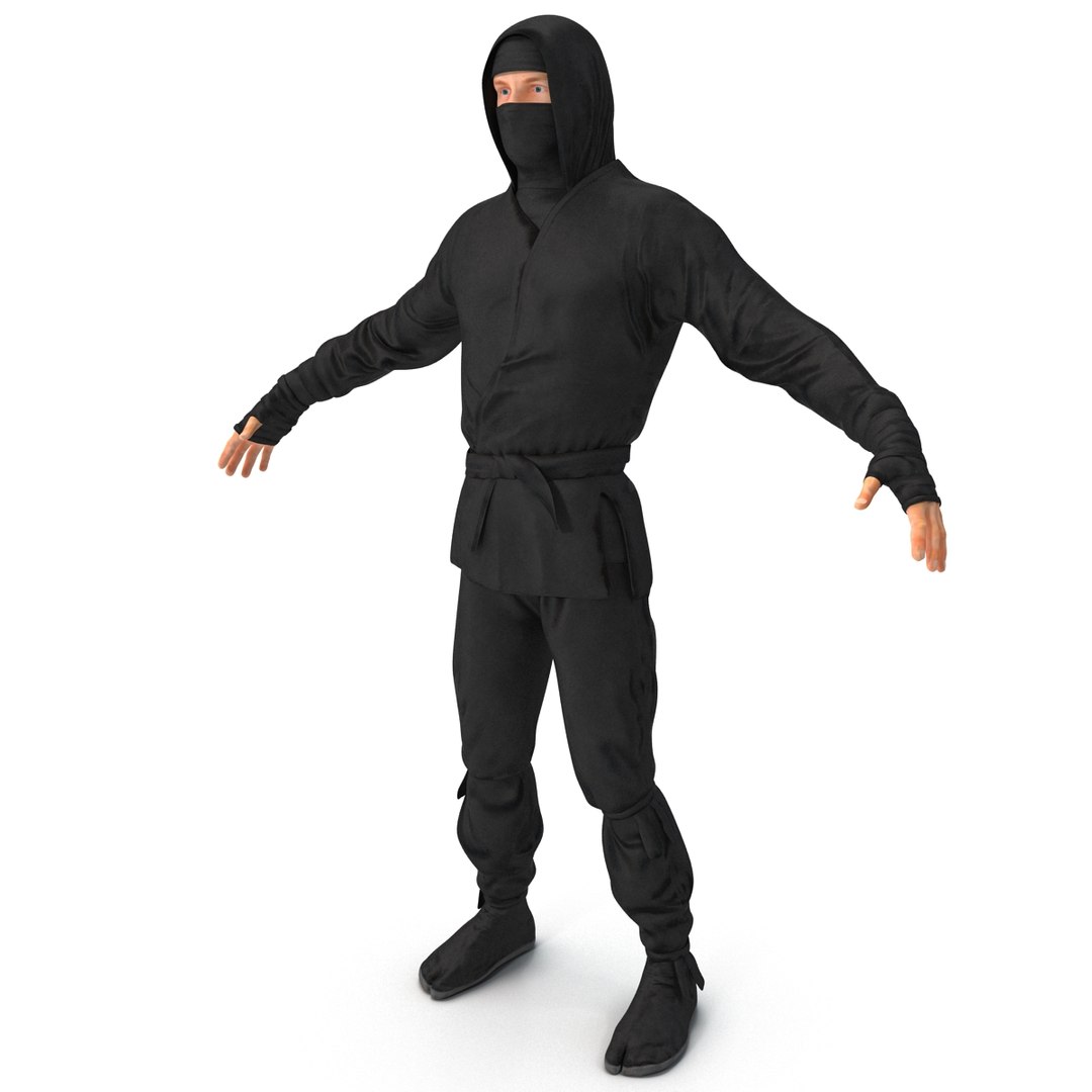 3d ninja rigged model https://p.turbosquid.com/ts-thumb/fq/xdzwUH/LVUOMXzU/ninjarigged_15/jpg/1397515491/1920x1080/fit_q87/8fd8506ba3e832eace7ef49ee74b56b8ebc58b7b/ninjarigged_15.jpg