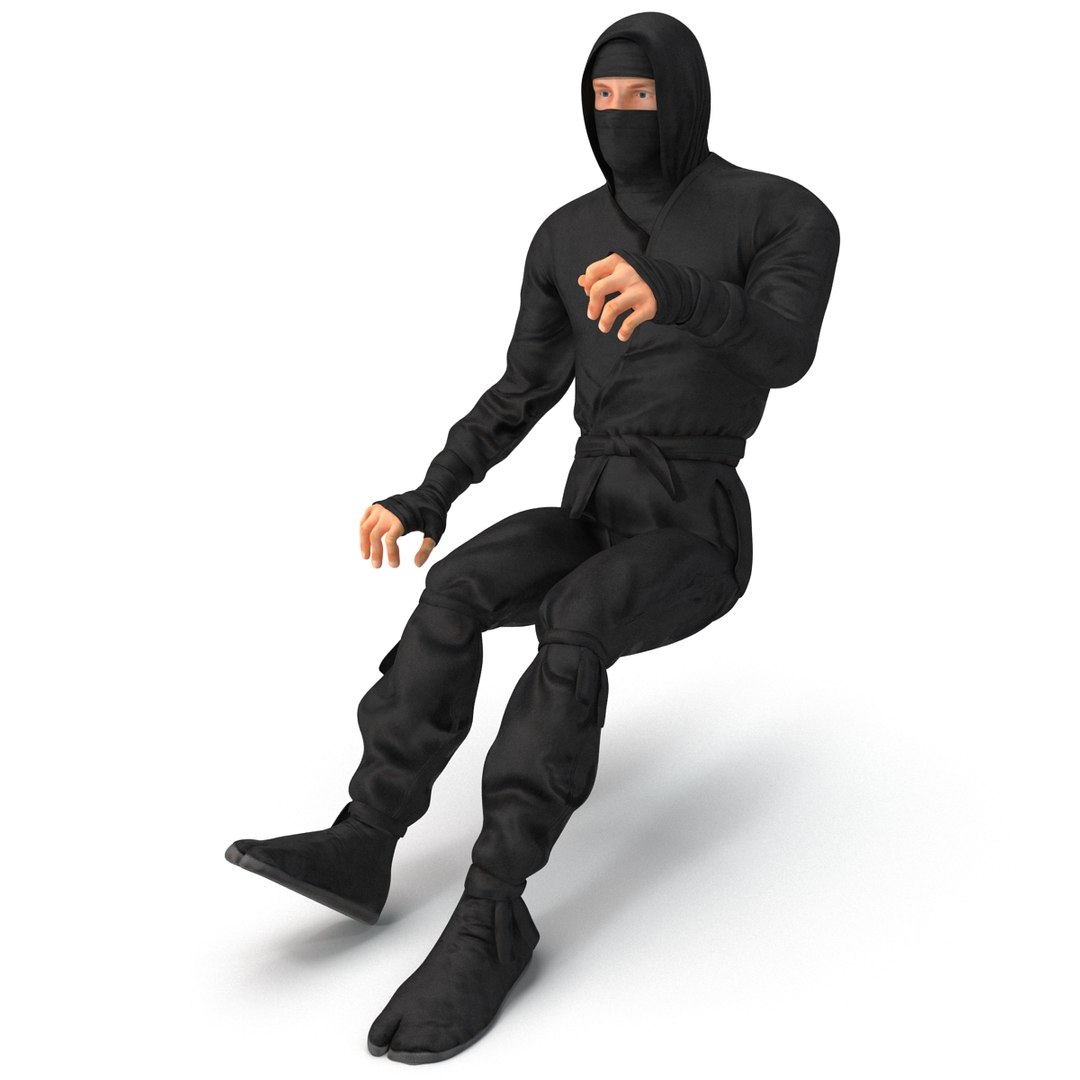 3d ninja rigged model https://p.turbosquid.com/ts-thumb/fq/xdzwUH/Lvnful1b/ninjarigged_20/jpg/1397515507/1920x1080/fit_q87/4b1f2114b1a7f2c420f03f974a0a4014873570eb/ninjarigged_20.jpg