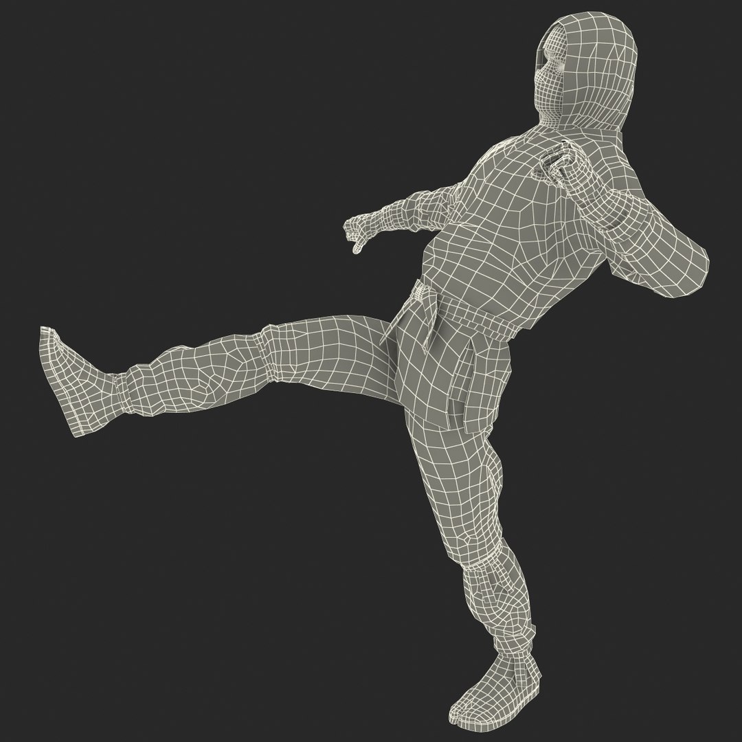 3d ninja rigged model https://p.turbosquid.com/ts-thumb/fq/xdzwUH/NxIOmQE9/ninjarigged_42/jpg/1397515578/1920x1080/fit_q87/2e9477f55352b75cc6c29bff4661b050024db002/ninjarigged_42.jpg