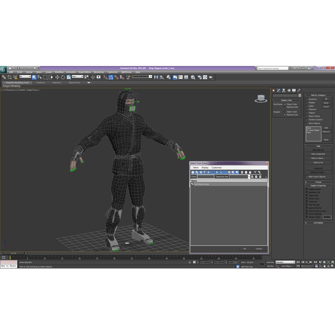 3d ninja rigged model https://p.turbosquid.com/ts-thumb/fq/xdzwUH/RHQj7nsw/ninjarigged_6/jpg/1397515466/1920x1080/fit_q87/bb87d4d68e0d6d2d86d0ec43f87e65af3c3e5dbf/ninjarigged_6.jpg