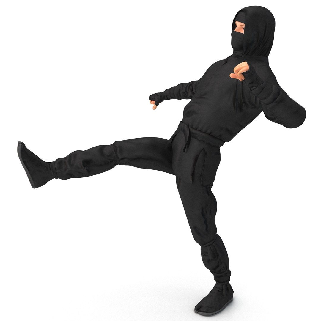 3d ninja rigged model https://p.turbosquid.com/ts-thumb/fq/xdzwUH/WP2QVPjV/ninjarigged_19/jpg/1397515504/1920x1080/fit_q87/c448f7d9a16ee7aeacdef84d339112ee6b007a69/ninjarigged_19.jpg