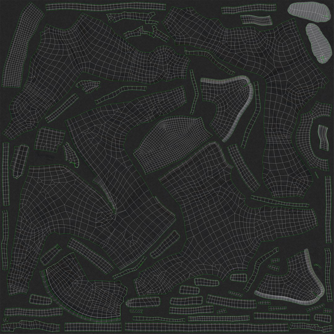 3d ninja rigged model https://p.turbosquid.com/ts-thumb/fq/xdzwUH/XvyYxbuz/ninjarigged_3/jpg/1397515462/1920x1080/fit_q87/4fdcb67e934342abc45463251db2906fdf94d60f/ninjarigged_3.jpg