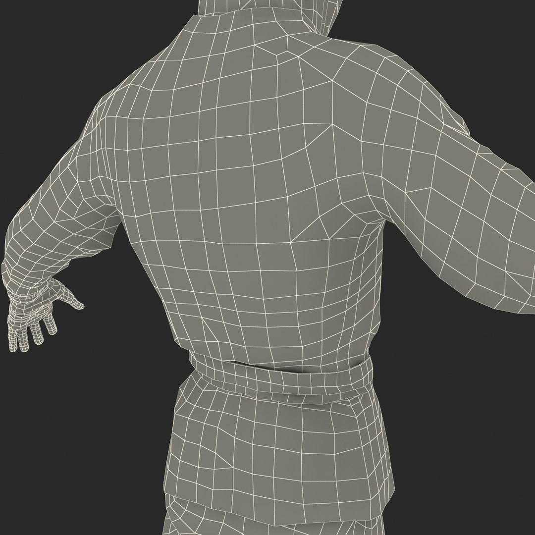 3d ninja rigged model https://p.turbosquid.com/ts-thumb/fq/xdzwUH/Y4y9527e/ninjarigged_46/jpg/1397515591/1920x1080/fit_q87/b72454ddc3fdc3000743217e6058ff46e58c363d/ninjarigged_46.jpg
