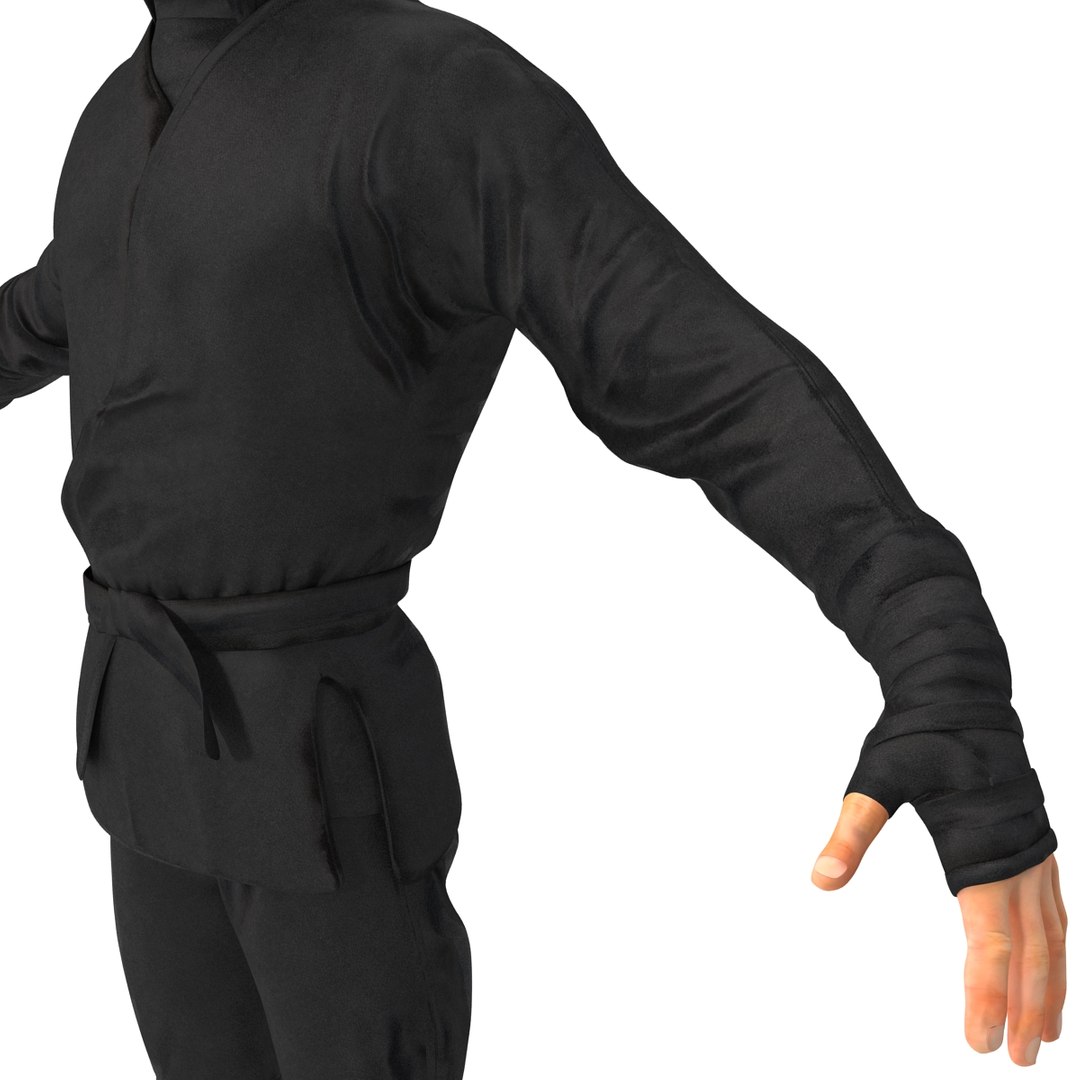 3d ninja rigged model https://p.turbosquid.com/ts-thumb/fq/xdzwUH/ZH024fqI/ninjarigged_33/jpg/1397515554/1920x1080/fit_q87/461dfb5a57f656f3df0e0eaea4d8a4b4485a5f02/ninjarigged_33.jpg