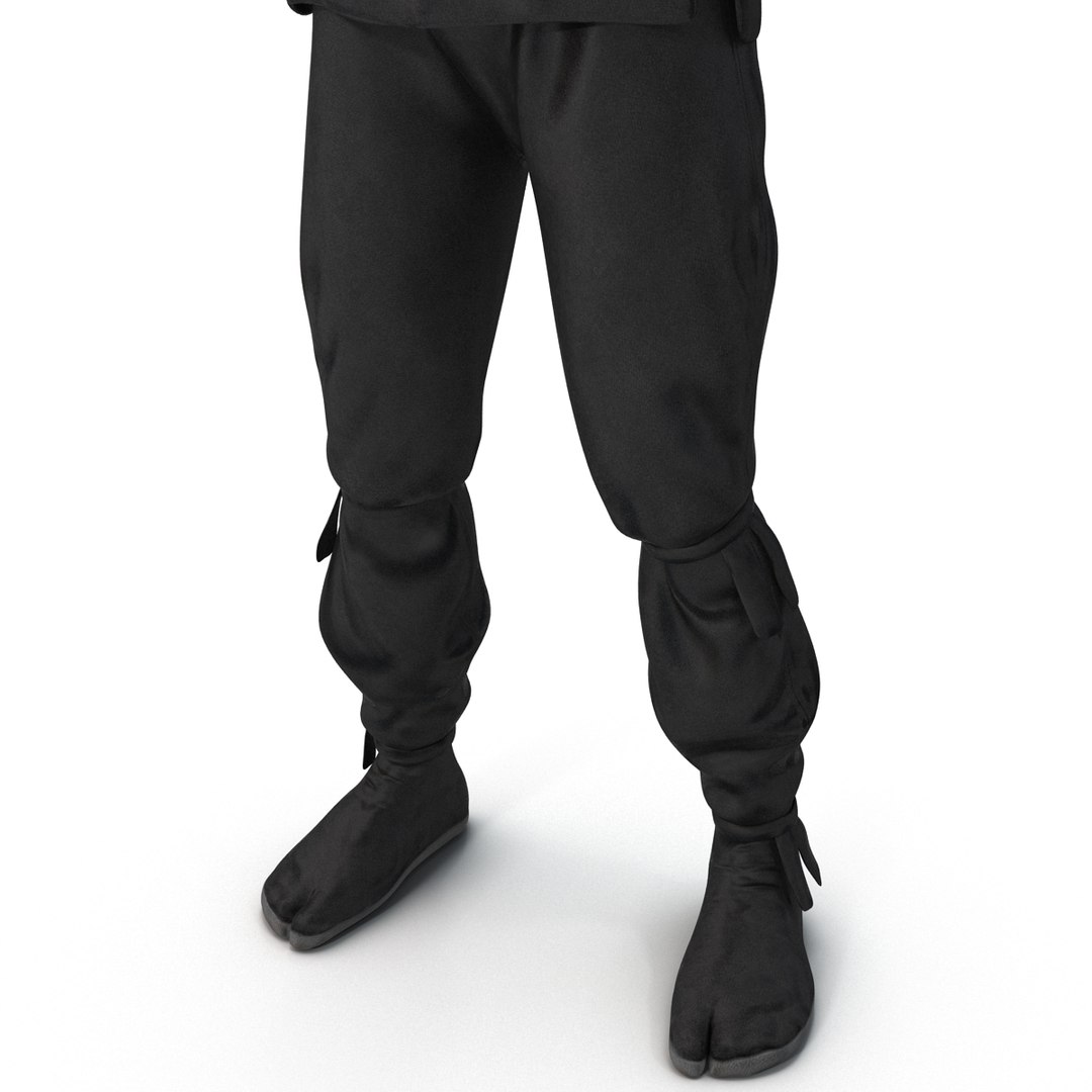 3d ninja rigged model https://p.turbosquid.com/ts-thumb/fq/xdzwUH/bhR0AK5T/ninjarigged_29/jpg/1397515536/1920x1080/fit_q87/65de9600a32436e55a168fb06f7d9b933e5112ef/ninjarigged_29.jpg