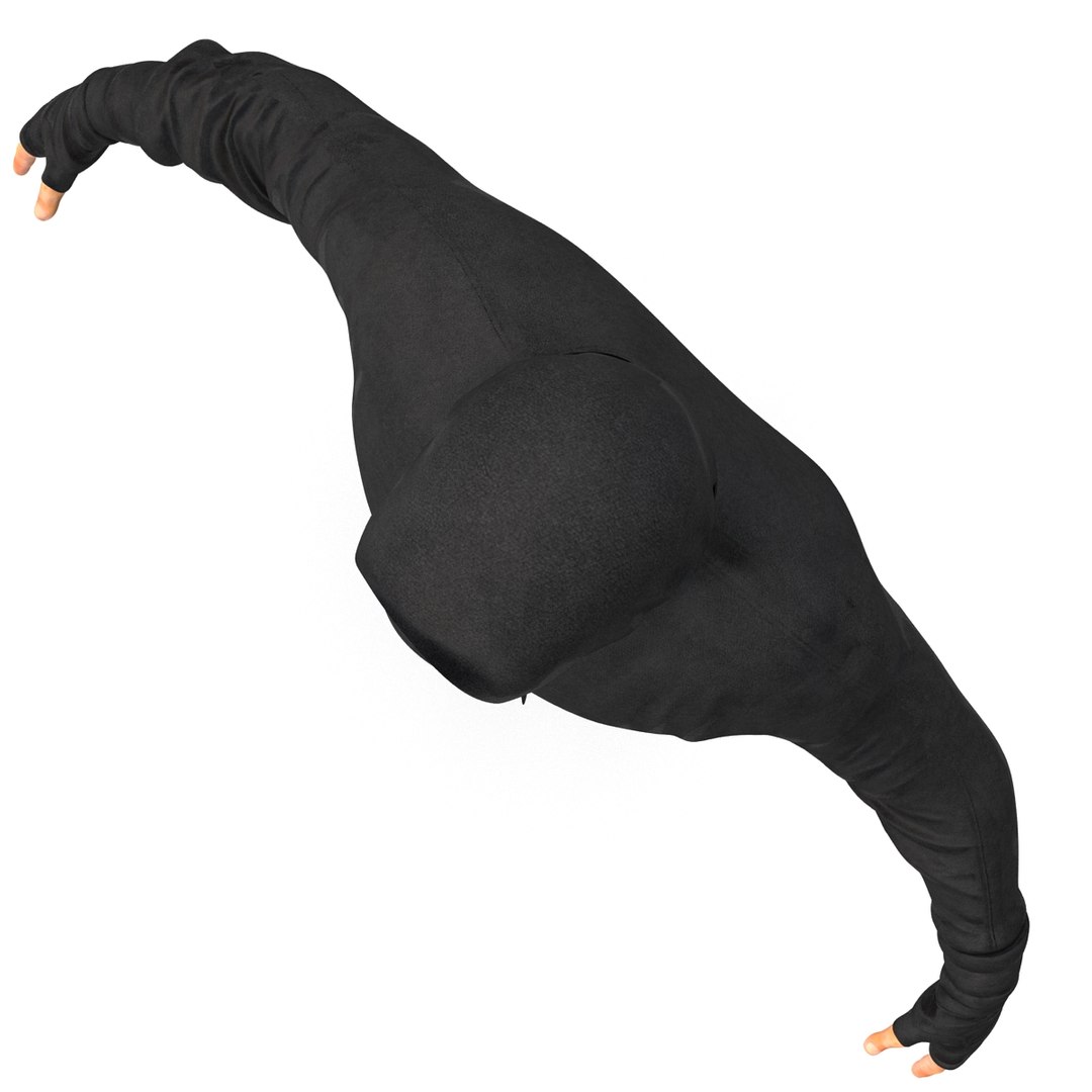 3d ninja rigged model https://p.turbosquid.com/ts-thumb/fq/xdzwUH/m8m0MfRM/ninjarigged_16/jpg/1397515494/1920x1080/fit_q87/f80ae85d171a961b19d3d6b32cd21fdd1c124b5a/ninjarigged_16.jpg