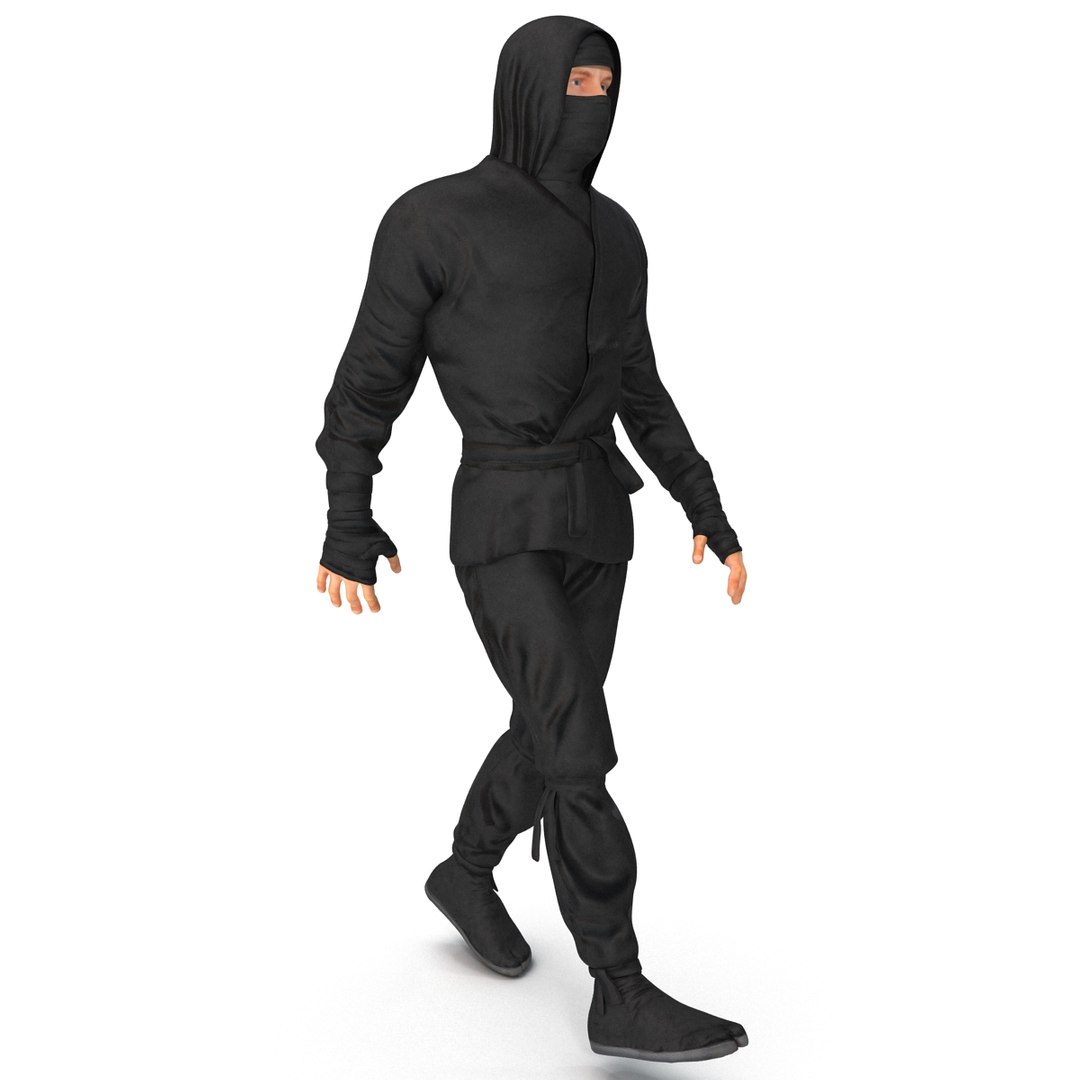 3d ninja rigged model https://p.turbosquid.com/ts-thumb/fq/xdzwUH/qFGyxdBN/ninjarigged_17/jpg/1397515497/1920x1080/fit_q87/0e40fe513b771b518f6d6bbf19676a5de3173ddd/ninjarigged_17.jpg