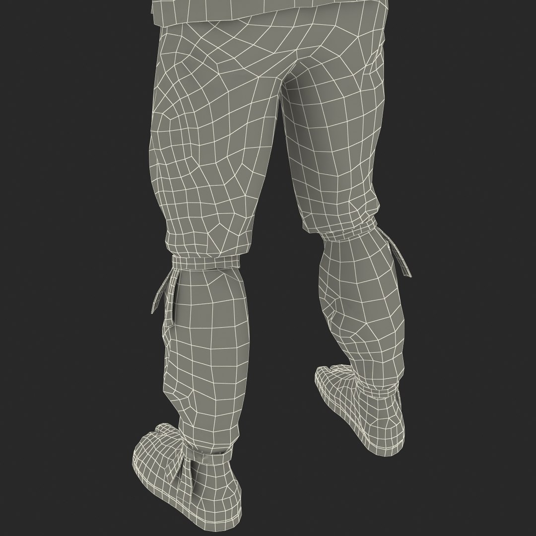 3d ninja rigged model https://p.turbosquid.com/ts-thumb/fq/xdzwUH/rXU0Zy7M/ninjarigged_48/jpg/1397515597/1920x1080/fit_q87/64bcb545c276f03de71ccd454f0a14516add6304/ninjarigged_48.jpg