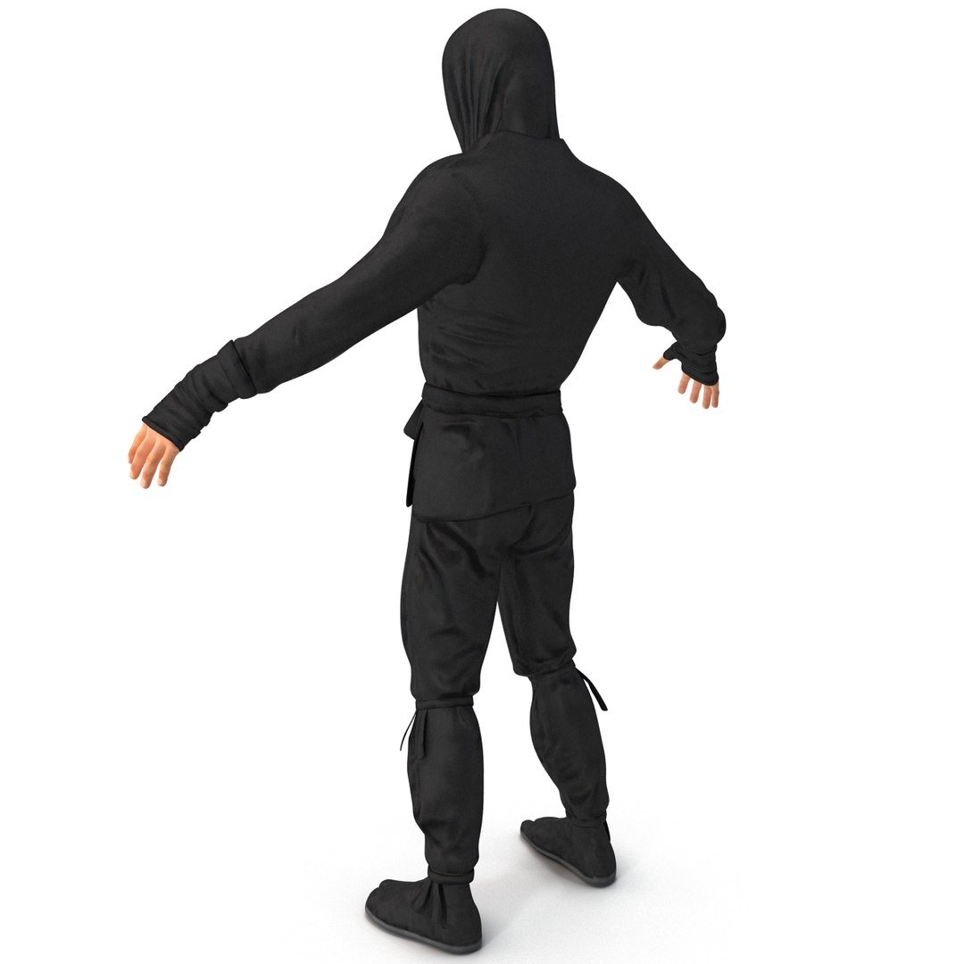 3d ninja rigged model https://p.turbosquid.com/ts-thumb/fq/xdzwUH/ugRJzo2a/ninjarigged_13/jpg/1397515491/1920x1080/fit_q87/426b58b1fe7cb8ad1319903df4e26f73c2f77cbf/ninjarigged_13.jpg