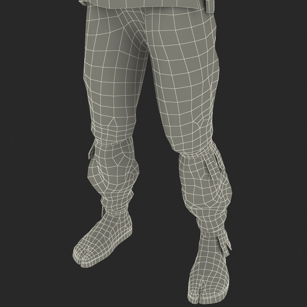 3d ninja rigged model https://p.turbosquid.com/ts-thumb/fq/xdzwUH/uktzoEMf/ninjarigged_47/jpg/1397515594/1920x1080/fit_q87/44e14cbc4876801ff289d3a14e3db3db828a9bd2/ninjarigged_47.jpg