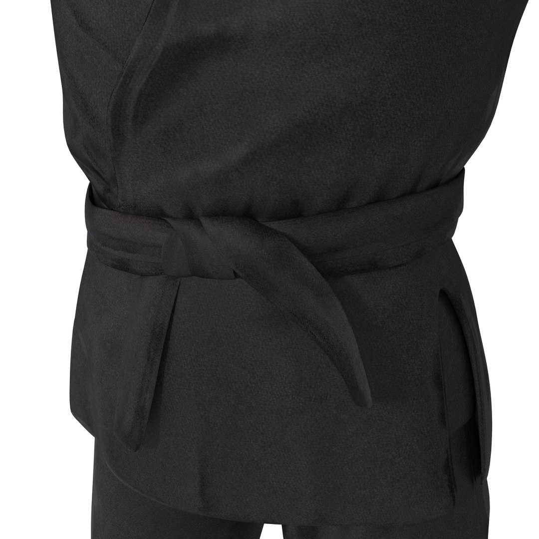 3d ninja rigged model https://p.turbosquid.com/ts-thumb/fq/xdzwUH/z9nYiA9C/ninjarigged_28/jpg/1397515533/1920x1080/fit_q87/c259c41f69b97130821680c6dc223a84994ef0f6/ninjarigged_28.jpg