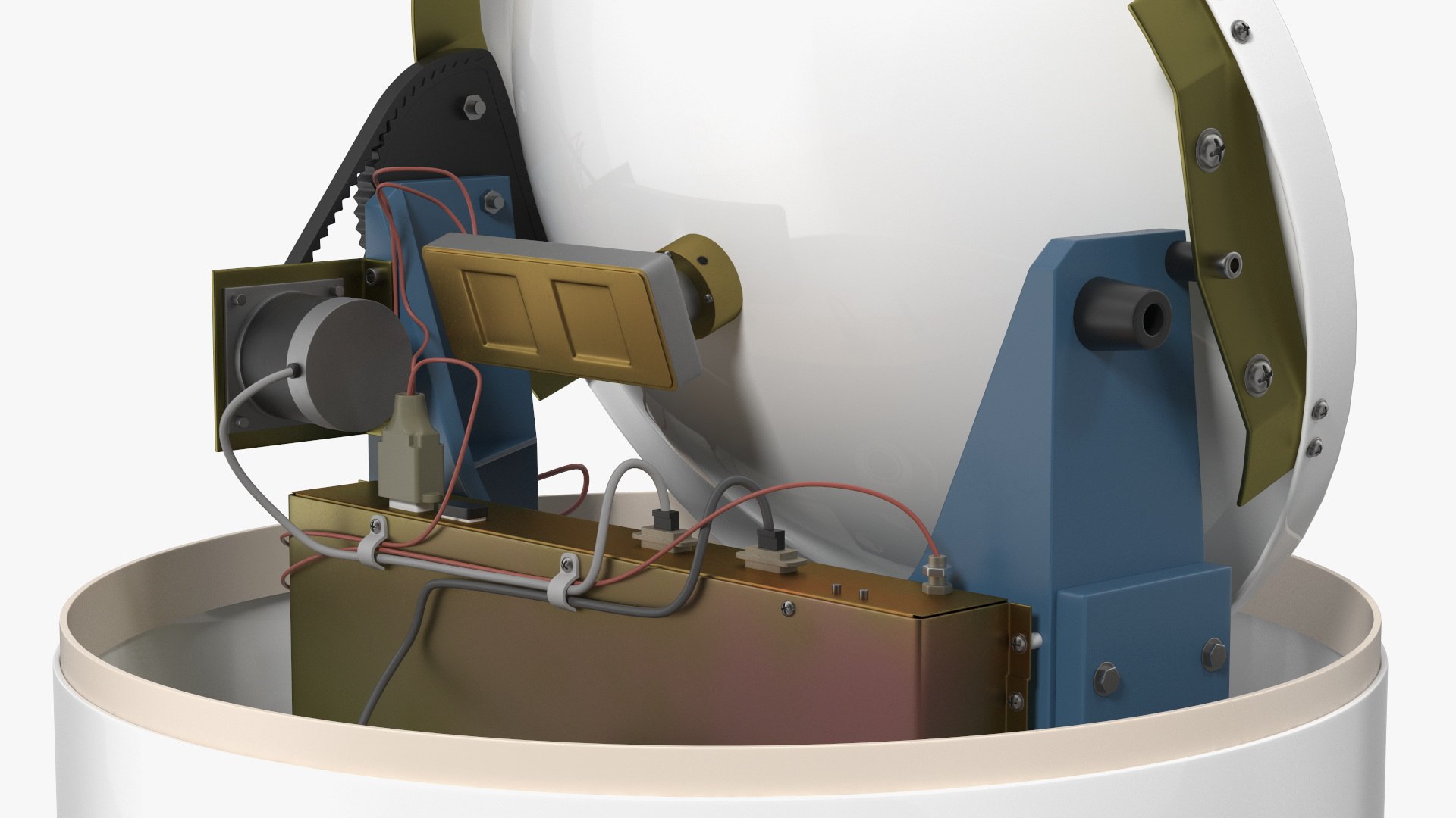 3D Satellite Antenna Sea Tel Cobham https://p.turbosquid.com/ts-thumb/fq/y9kE04/6d/satellite_antenna_sea_tel_cobham_018/jpg/1711112006/1920x1080/fit_q87/2b6356846a1f591ef59cd5af24d144a703898614/satellite_antenna_sea_tel_cobham_018.jpg