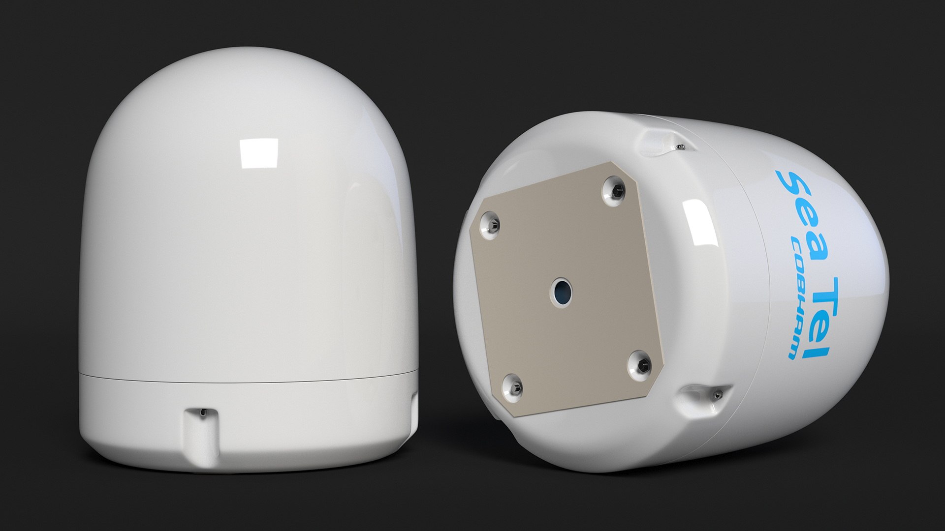 3D Satellite Antenna Sea Tel Cobham https://p.turbosquid.com/ts-thumb/fq/y9kE04/8S/satelliteantennaseatelcobhamc4dmodel010/jpg/1711111672/1920x1080/fit_q87/5532dcb1866bb418d7ef10f65b1c3d95b9e577b7/satelliteantennaseatelcobhamc4dmodel010.jpg