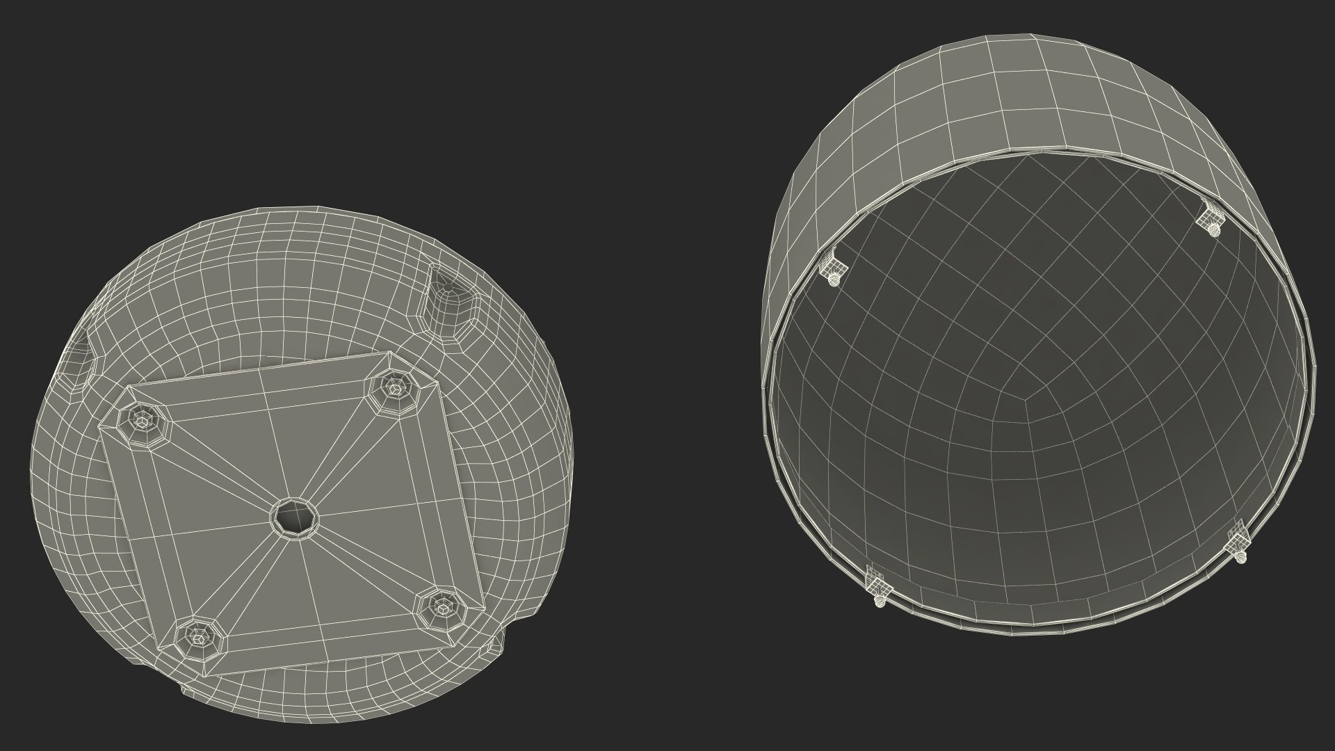 3D Satellite Antenna Sea Tel Cobham https://p.turbosquid.com/ts-thumb/fq/y9kE04/Uk/satellite_antenna_sea_tel_cobham_031/jpg/1711112013/1920x1080/fit_q87/aa5feab1eb2bc4464e32301c664e6b1b355db470/satellite_antenna_sea_tel_cobham_031.jpg