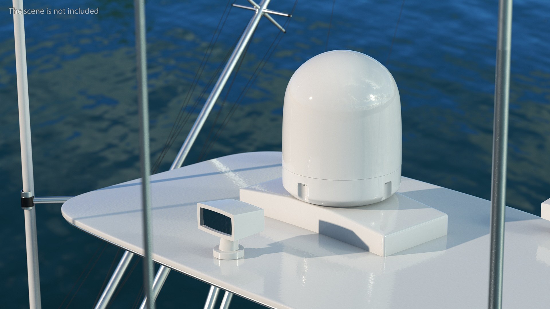 3D Satellite Antenna Sea Tel Cobham https://p.turbosquid.com/ts-thumb/fq/y9kE04/di/satelliteantennaseatelcobhamc4dmodel007/jpg/1711111660/1920x1080/fit_q87/cf55dabc2a0f79c37fdb95218f206d8212496990/satelliteantennaseatelcobhamc4dmodel007.jpg