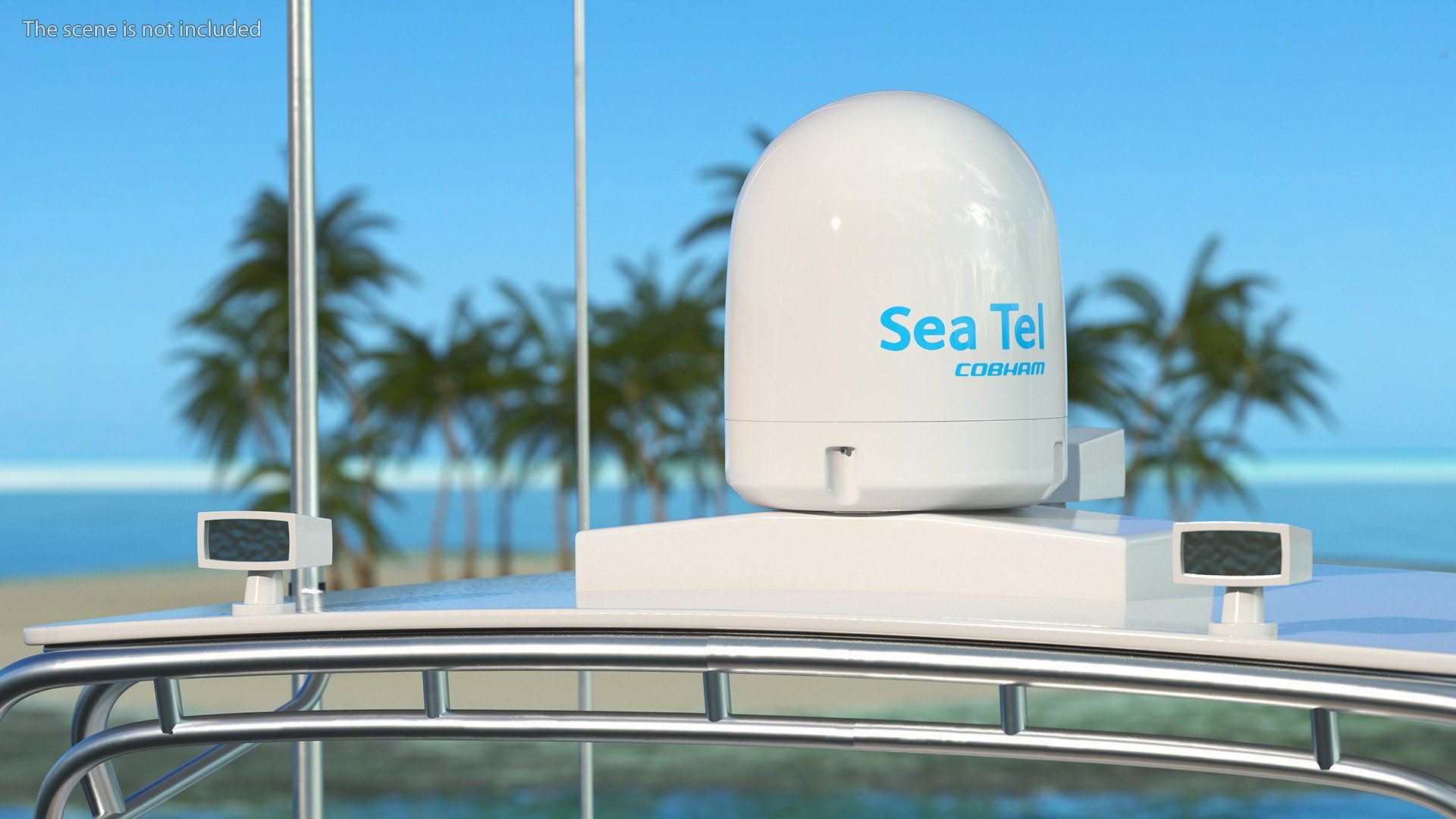 3D Satellite Antenna Sea Tel Cobham https://p.turbosquid.com/ts-thumb/fq/y9kE04/oC/satelliteantennaseatelcobhamc4dmodel006/jpg/1711111655/1920x1080/fit_q87/5f7980a799c5304de25578b1cfdd42921f55b104/satelliteantennaseatelcobhamc4dmodel006.jpg