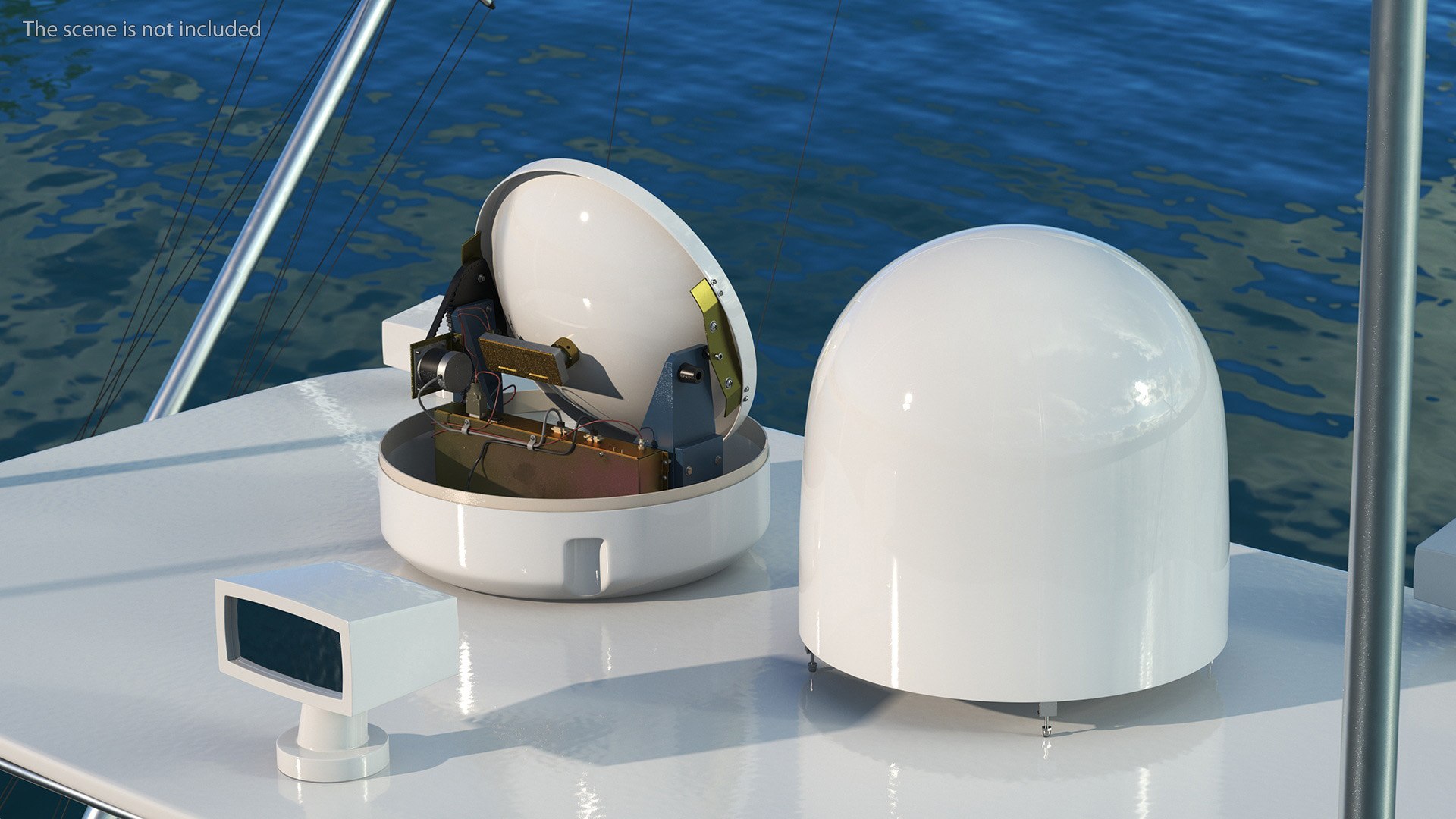 3D Satellite Antenna Sea Tel Cobham https://p.turbosquid.com/ts-thumb/fq/y9kE04/oL/satelliteantennaseatelcobhamc4dmodel003/jpg/1711111640/1920x1080/fit_q87/3b78d1325b1664d974e31da7306524a107c51ebf/satelliteantennaseatelcobhamc4dmodel003.jpg