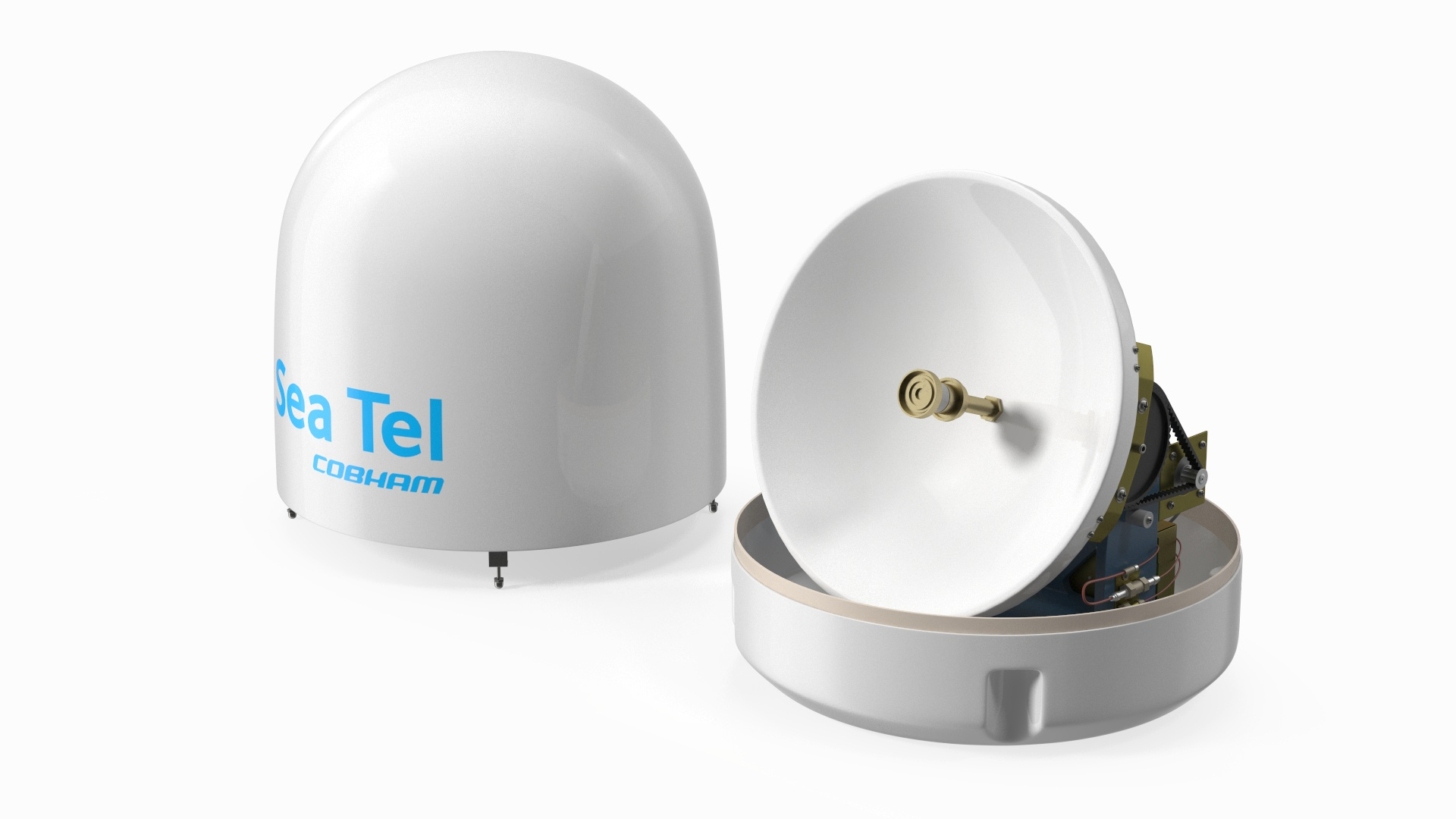 3D Satellite Antenna Sea Tel Cobham https://p.turbosquid.com/ts-thumb/fq/y9kE04/rv/satellite_antenna_sea_tel_cobham_360/jpg/1711110895/1920x1080/turn_fit_q99/8a13eb741bf19657efd9cb1db1b7e961401bba28/satellite_antenna_sea_tel_cobham_360-1.jpg