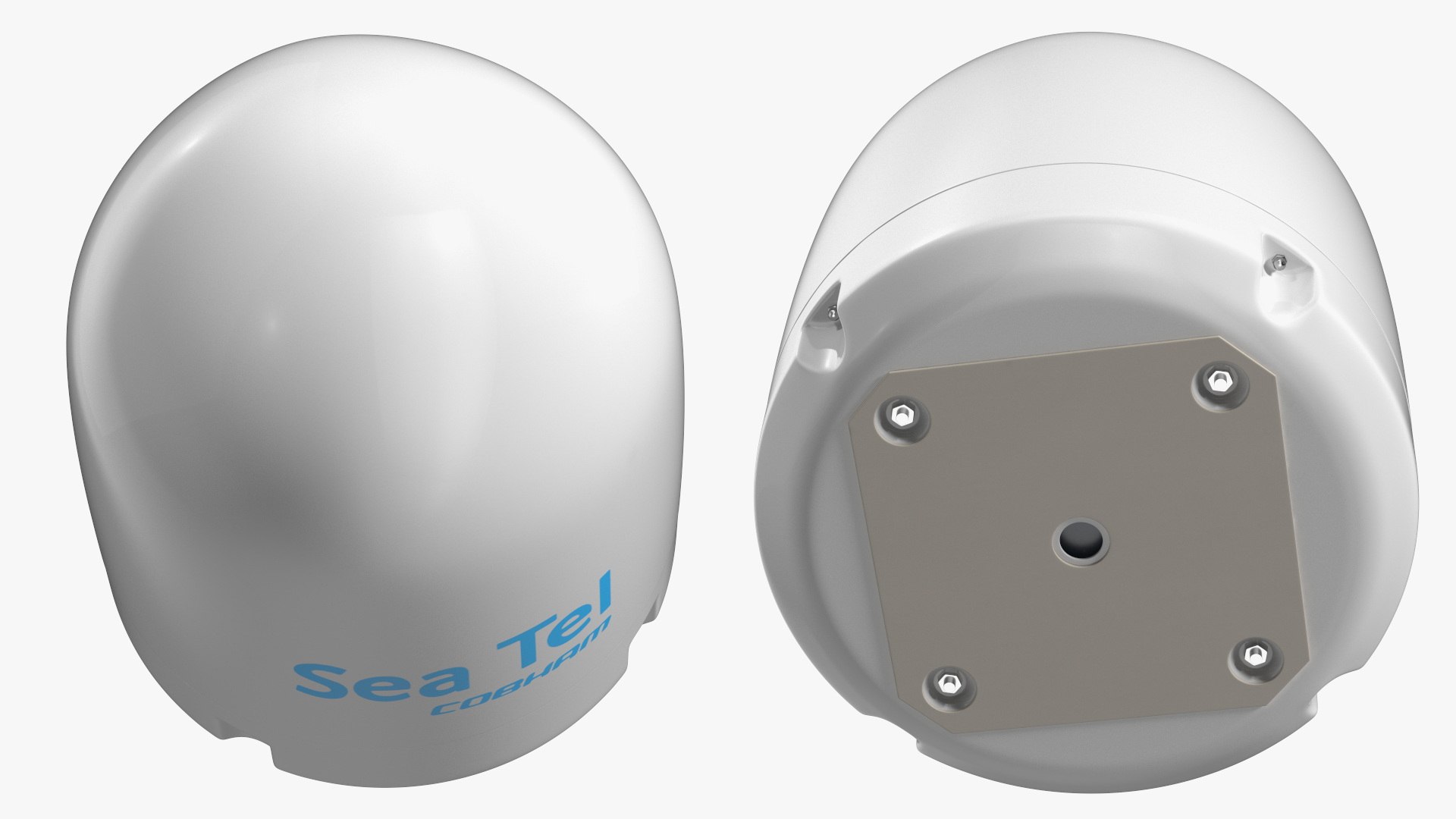 3D Satellite Antenna Sea Tel Cobham https://p.turbosquid.com/ts-thumb/fq/y9kE04/sp/satellite_antenna_sea_tel_cobham_020/jpg/1711112007/1920x1080/fit_q87/78a3edde46a47d0d1d2061e81e5fbc537a8c73f3/satellite_antenna_sea_tel_cobham_020.jpg