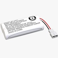 Life po4 Battery - X2