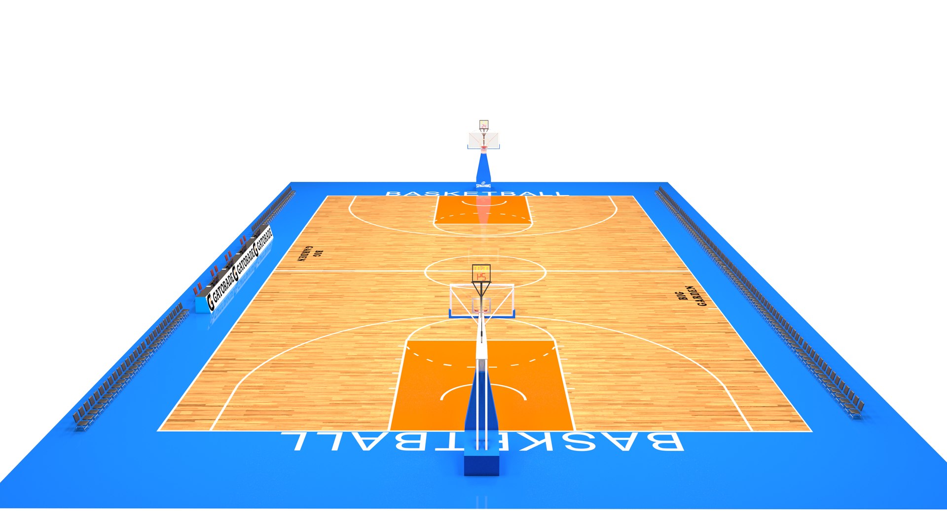 sport arenas 3 3D model https://p.turbosquid.com/ts-thumb/fr/21Oe6Y/4TCDvksc/5kopya/jpg/1539018897/1920x1080/fit_q87/73f5a1df9f6261c720b379ce7d093d8611b35292/5kopya.jpg