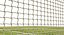 Sport Fields Collection 3