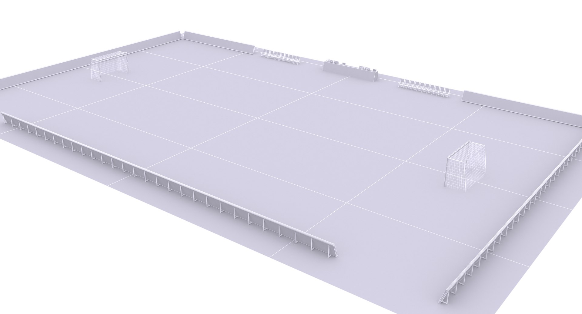 sport arenas 3 3D model https://p.turbosquid.com/ts-thumb/fr/21Oe6Y/7UvtZL1x/14kopya/jpg/1539019336/1920x1080/fit_q87/26b0ec7334cd5db0b5be77b091943c48e6c99753/14kopya.jpg