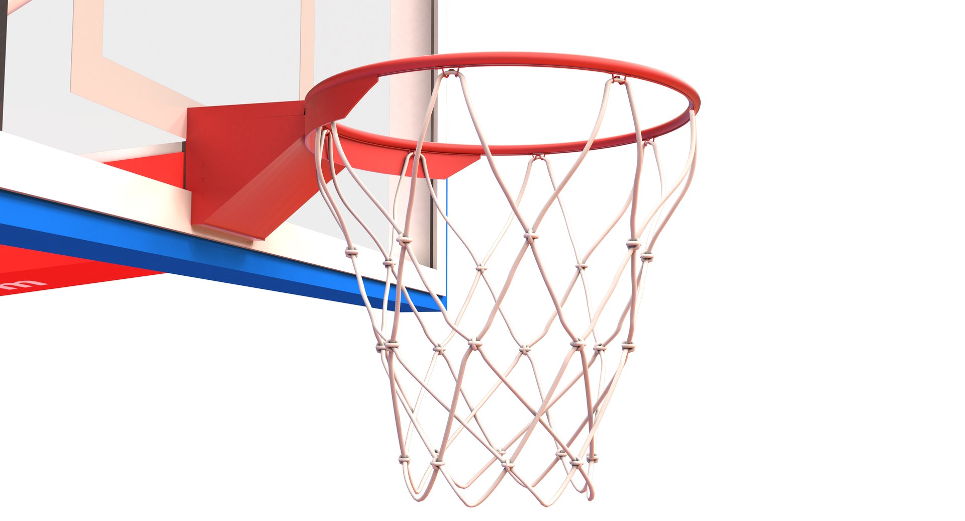 sport arenas 3 3D model https://p.turbosquid.com/ts-thumb/fr/21Oe6Y/7a7R9yIc/8kopya/jpg/1539018898/1920x1080/fit_q87/9fb73c6a613fd7936733cbd3fa08110cda84f0d4/8kopya.jpg