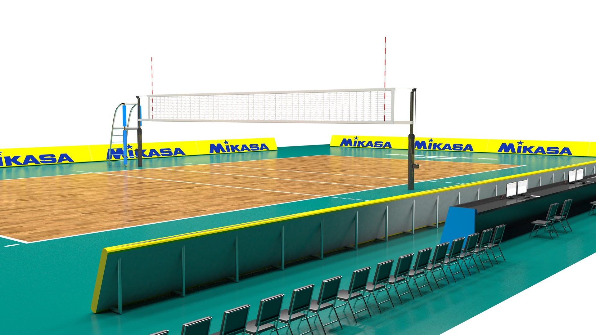sport arenas 3 3D model https://p.turbosquid.com/ts-thumb/fr/21Oe6Y/7wdMif8f/5kopya/jpg/1539019158/1920x1080/fit_q87/755429c8e06664f447e1822f3b3794776b673fc5/5kopya.jpg