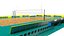 Sport Fields Collection 3