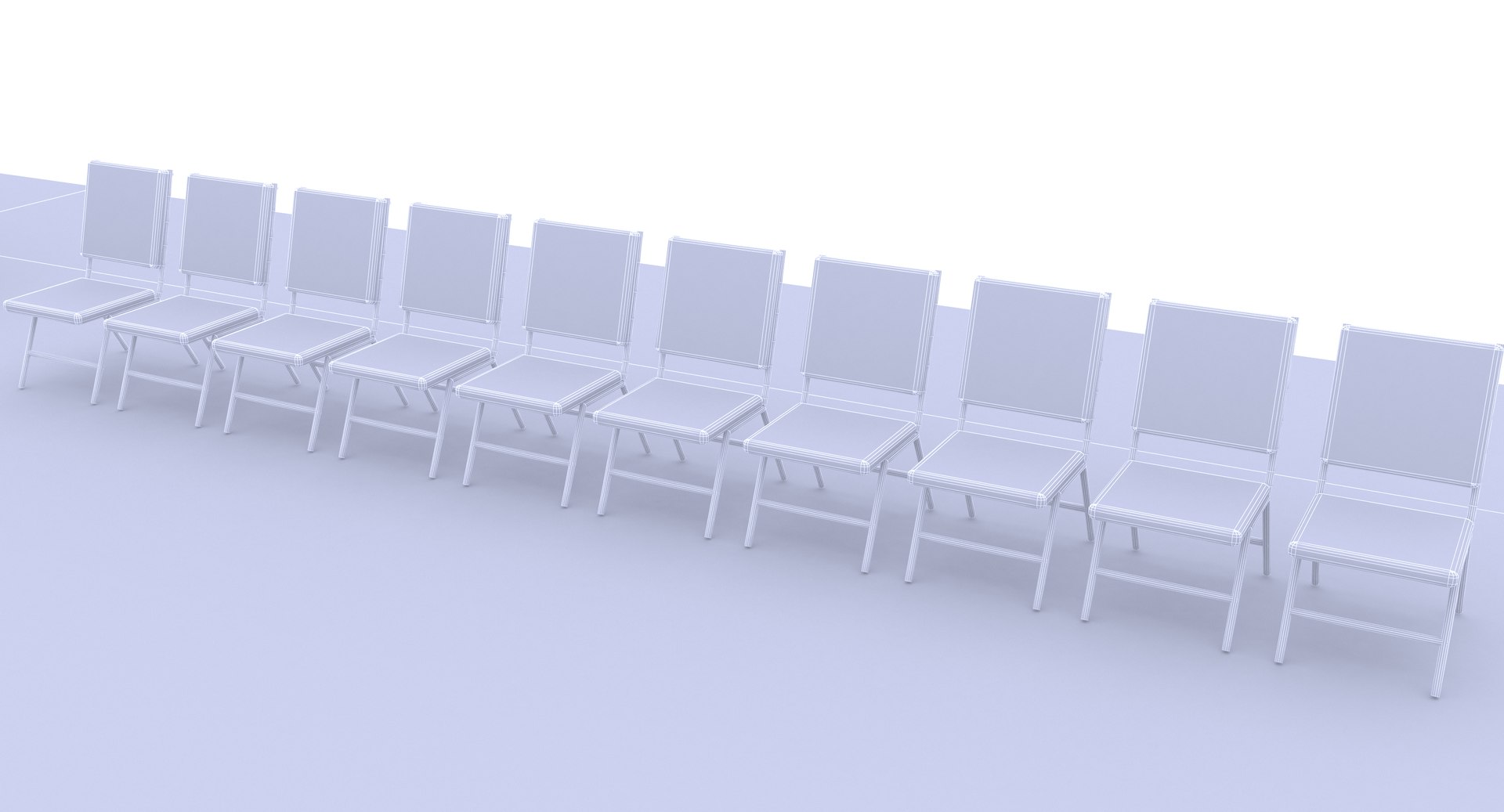 sport arenas 3 3D model https://p.turbosquid.com/ts-thumb/fr/21Oe6Y/8ELkuH5V/17kopya/jpg/1539019336/1920x1080/fit_q87/31eaf5a1e08bed6dd2e15f5984d09d0ce5104ac2/17kopya.jpg