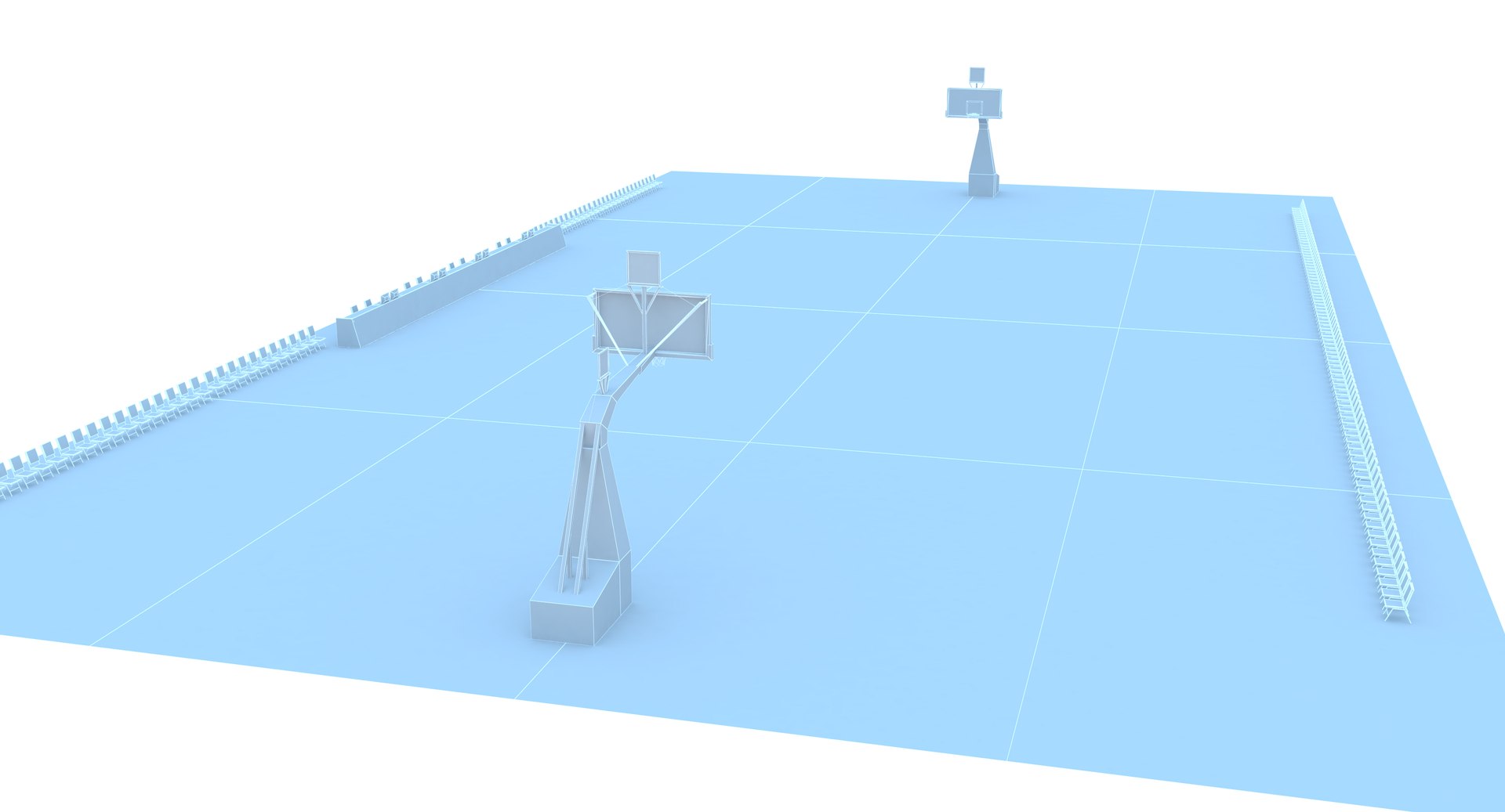 sport arenas 3 3D model https://p.turbosquid.com/ts-thumb/fr/21Oe6Y/9GIOqyhV/19/jpg/1539018898/1920x1080/fit_q87/47b8bac3467196d590d83f6dd53a3895231c4874/19.jpg