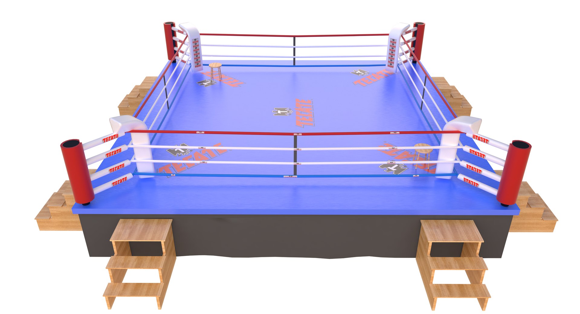 sport arenas 3 3D model https://p.turbosquid.com/ts-thumb/fr/21Oe6Y/AC7pjOke/5kopya/jpg/1539019731/1920x1080/fit_q87/8a75eba2b5e07588ee727a7c1cdd343f43667b54/5kopya.jpg