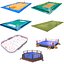 Sport Fields Collection 3