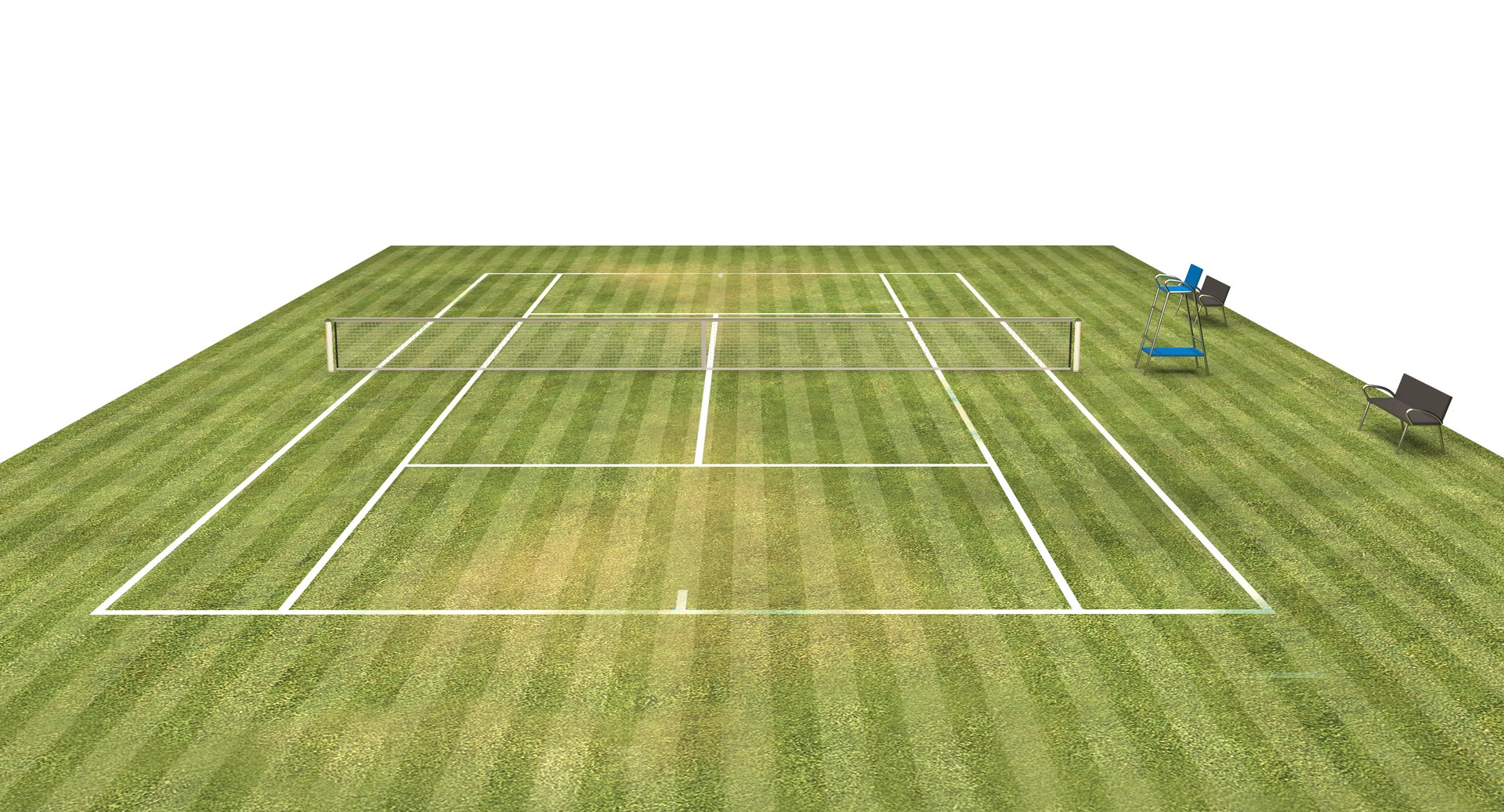 sport arenas 3 3D model https://p.turbosquid.com/ts-thumb/fr/21Oe6Y/CQN98pbx/11kopya/jpg/1539019553/1920x1080/fit_q87/46873638f67d61689868183da35be0b4d6337136/11kopya.jpg