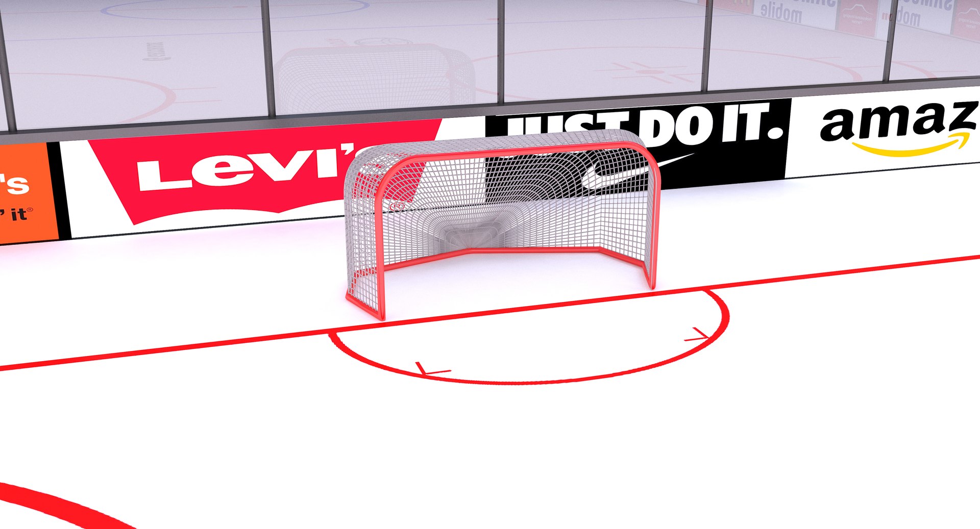 sport arenas 3 3D model https://p.turbosquid.com/ts-thumb/fr/21Oe6Y/DCzppeRt/10kopya/jpg/1539019704/1920x1080/fit_q87/ff6286d82493c9a053d6837657c85a888b3d7db3/10kopya.jpg