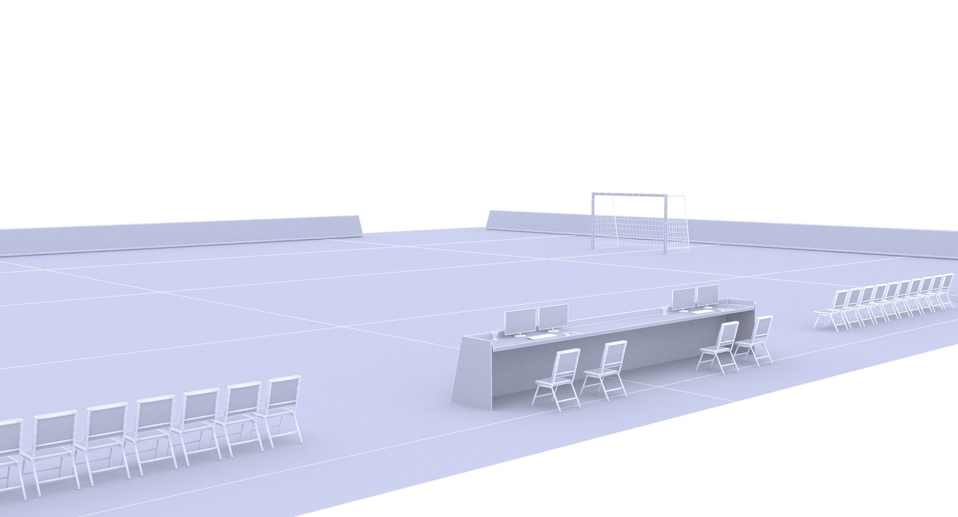 sport arenas 3 3D model https://p.turbosquid.com/ts-thumb/fr/21Oe6Y/Dj7wGnBz/15kopya/jpg/1539019336/1920x1080/fit_q87/086ac7197bba7ce719fdfe9a084556fa0a72b5c8/15kopya.jpg