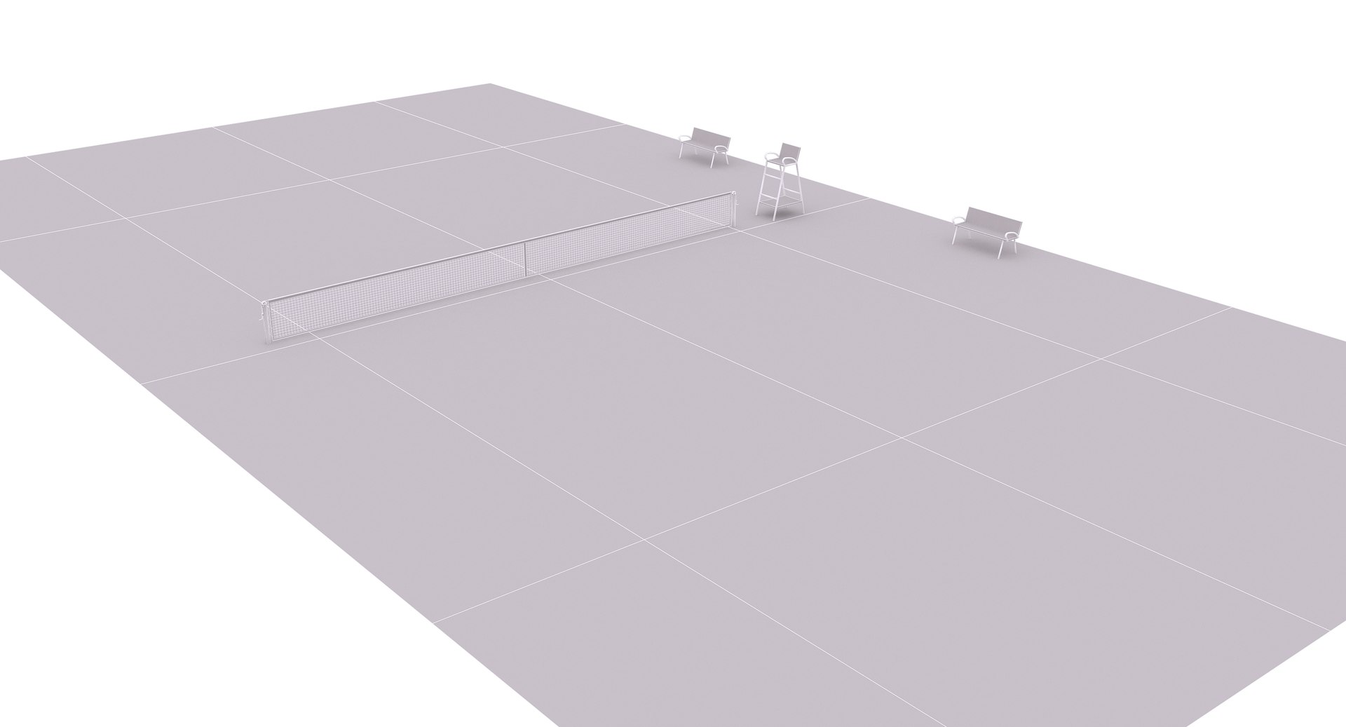 sport arenas 3 3D model https://p.turbosquid.com/ts-thumb/fr/21Oe6Y/G6LQg1Vx/16kopya/jpg/1539019553/1920x1080/fit_q87/404676754d207cdced9da0d890677e28ab737109/16kopya.jpg