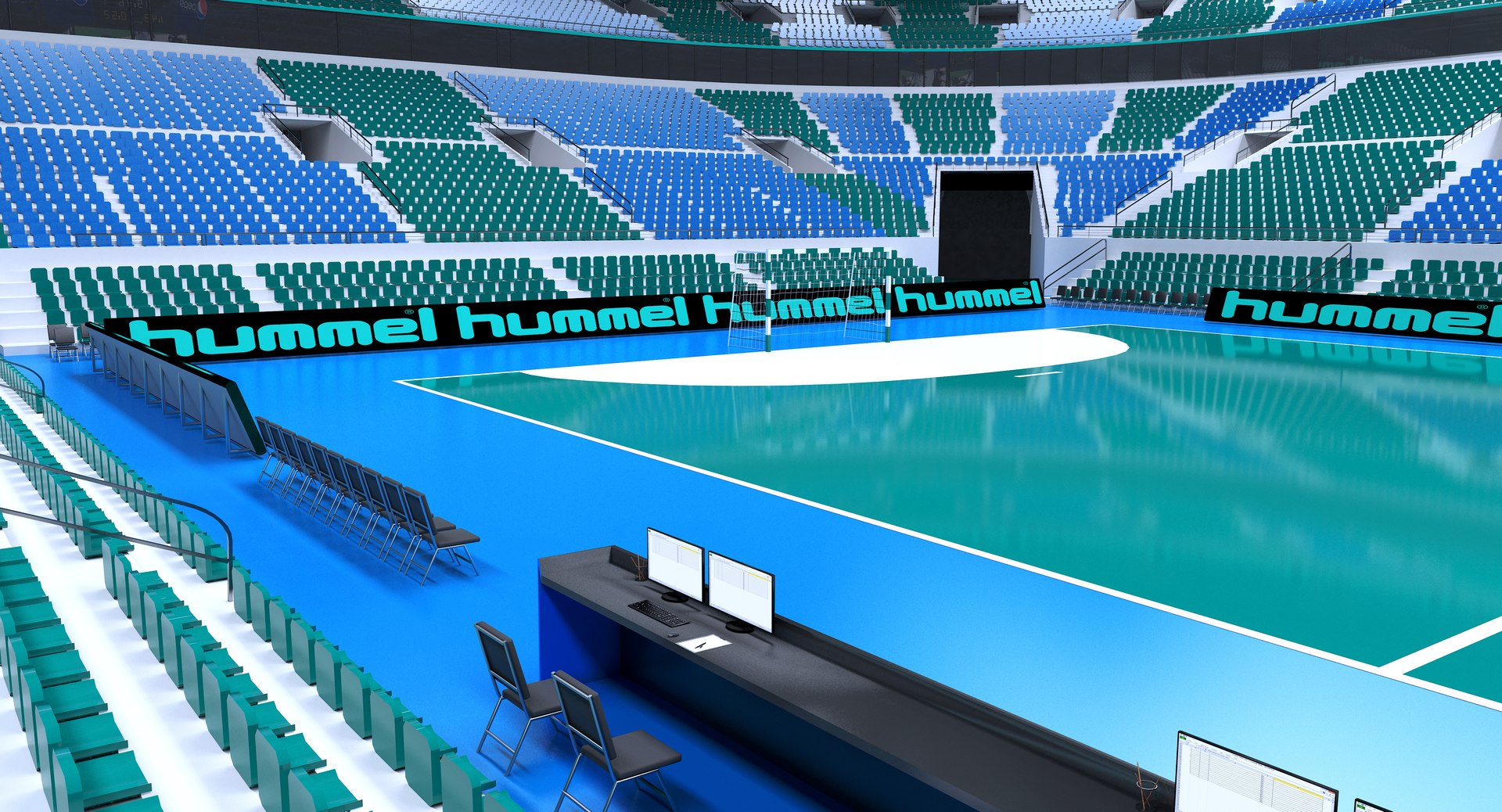sport arenas 3 3D model https://p.turbosquid.com/ts-thumb/fr/21Oe6Y/HAfxM4yL/11/jpg/1539019336/1920x1080/fit_q87/35f9d9b9bffd6a248f3977d651a5b349dce94c3c/11.jpg
