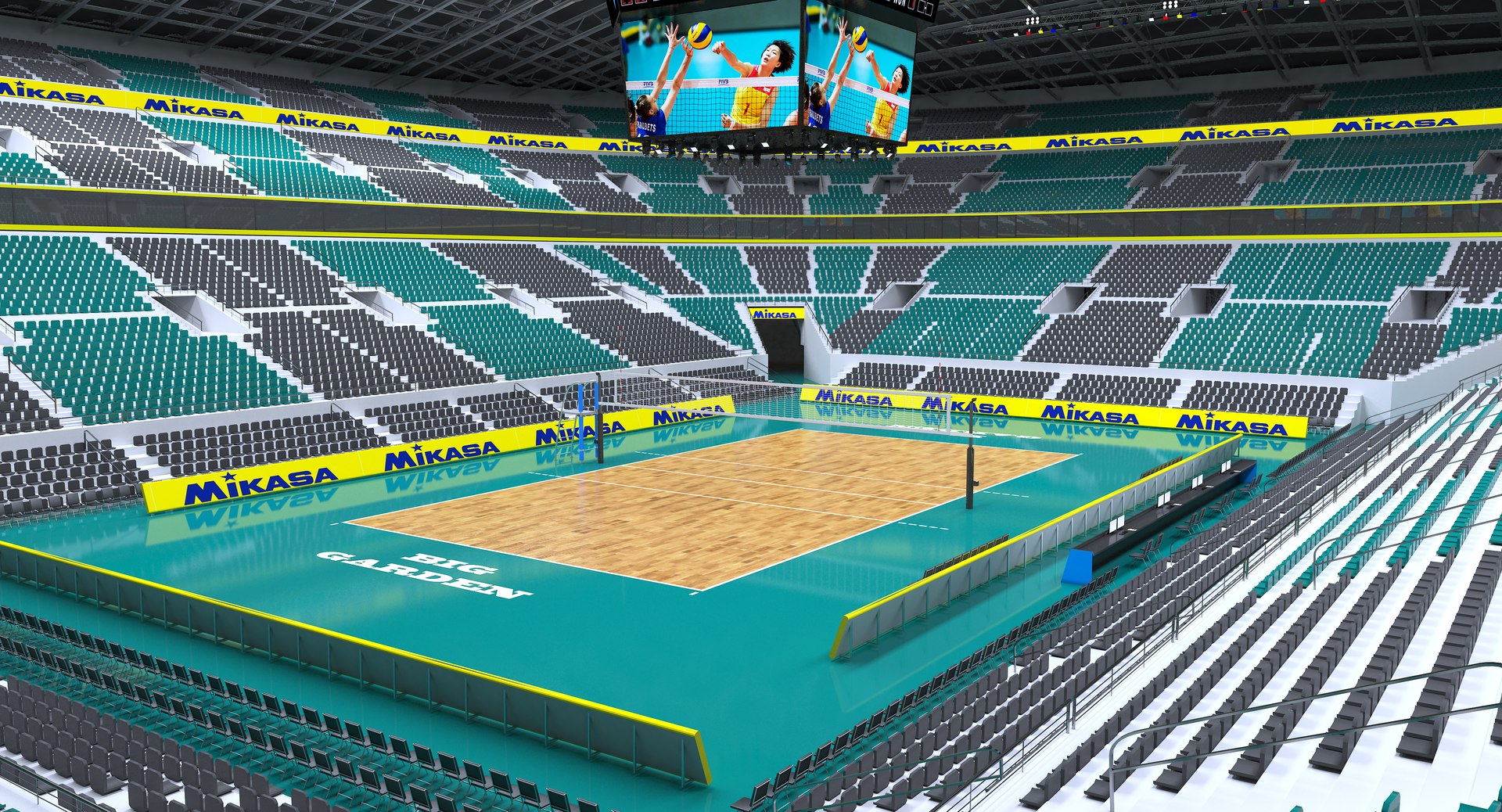 sport arenas 3 3D model https://p.turbosquid.com/ts-thumb/fr/21Oe6Y/Ih5F3u14/11/jpg/1539019158/1920x1080/fit_q87/9758ceaf1b98864ca0c53a53ea8a326faac6ffd2/11.jpg