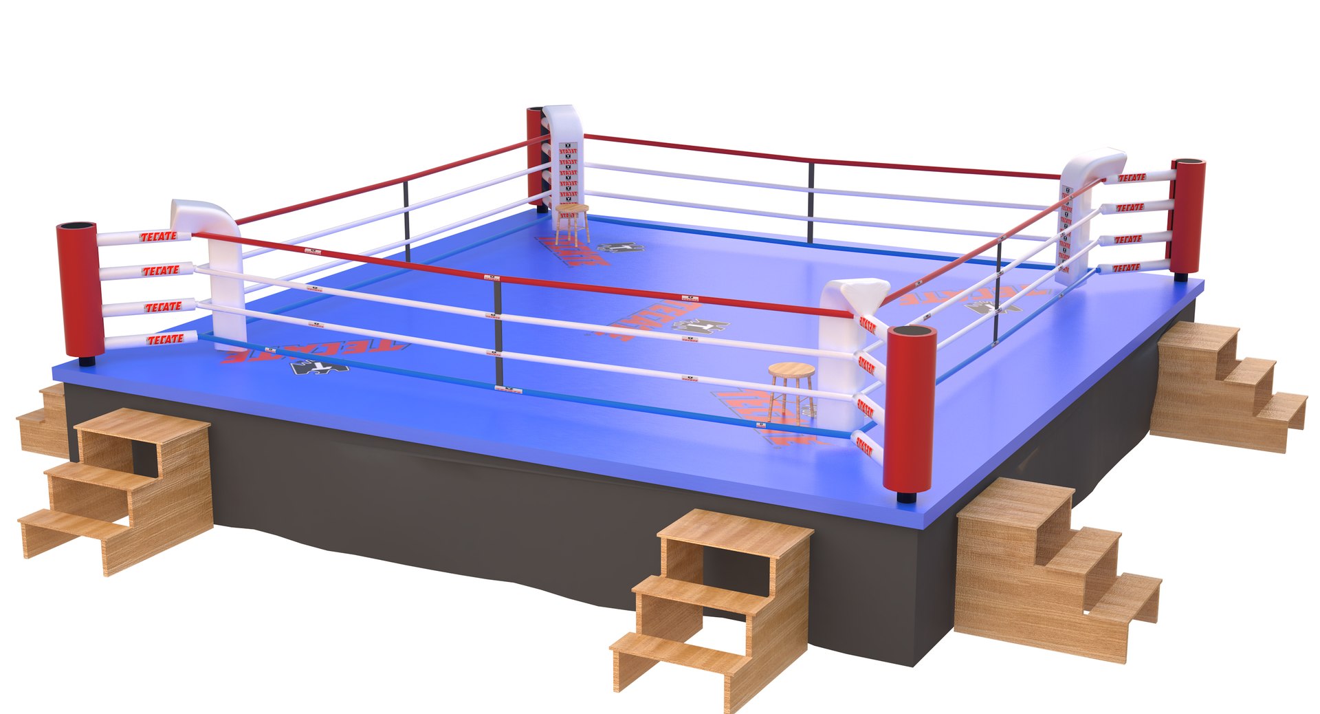 sport arenas 3 3D model https://p.turbosquid.com/ts-thumb/fr/21Oe6Y/JOW2LEMm/2kopya/jpg/1539018568/1920x1080/fit_q87/8ff8a3483babe792c43e95ad8abc4cfaa4eb4db1/2kopya.jpg